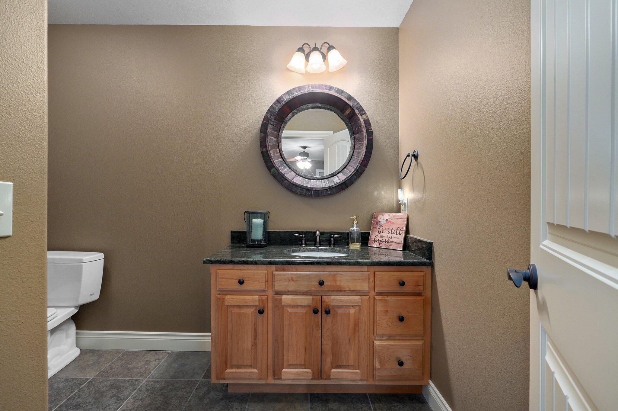 10350 Indian Ridge Lane Property Photo 46