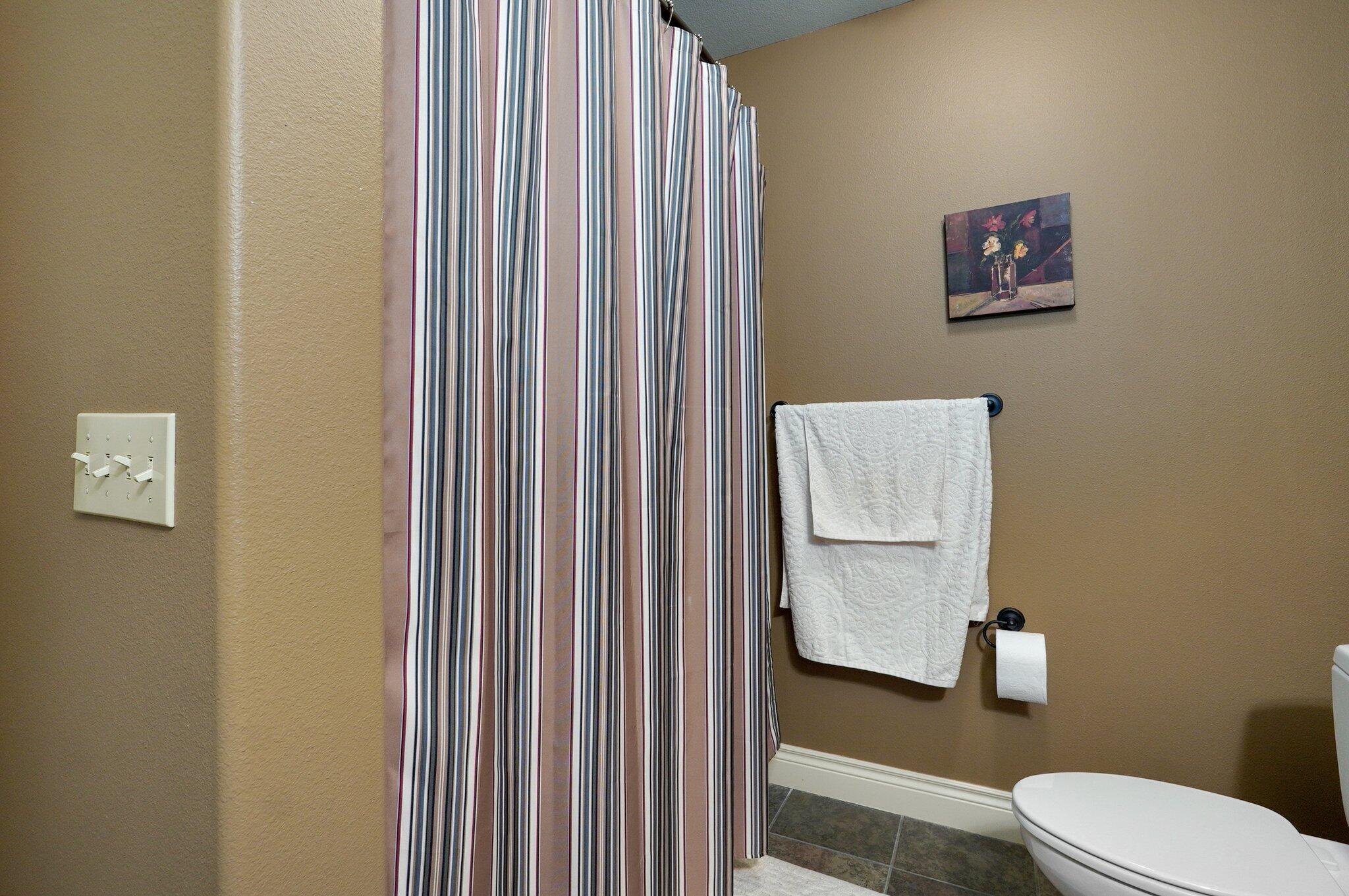 10350 Indian Ridge Lane Property Photo 47