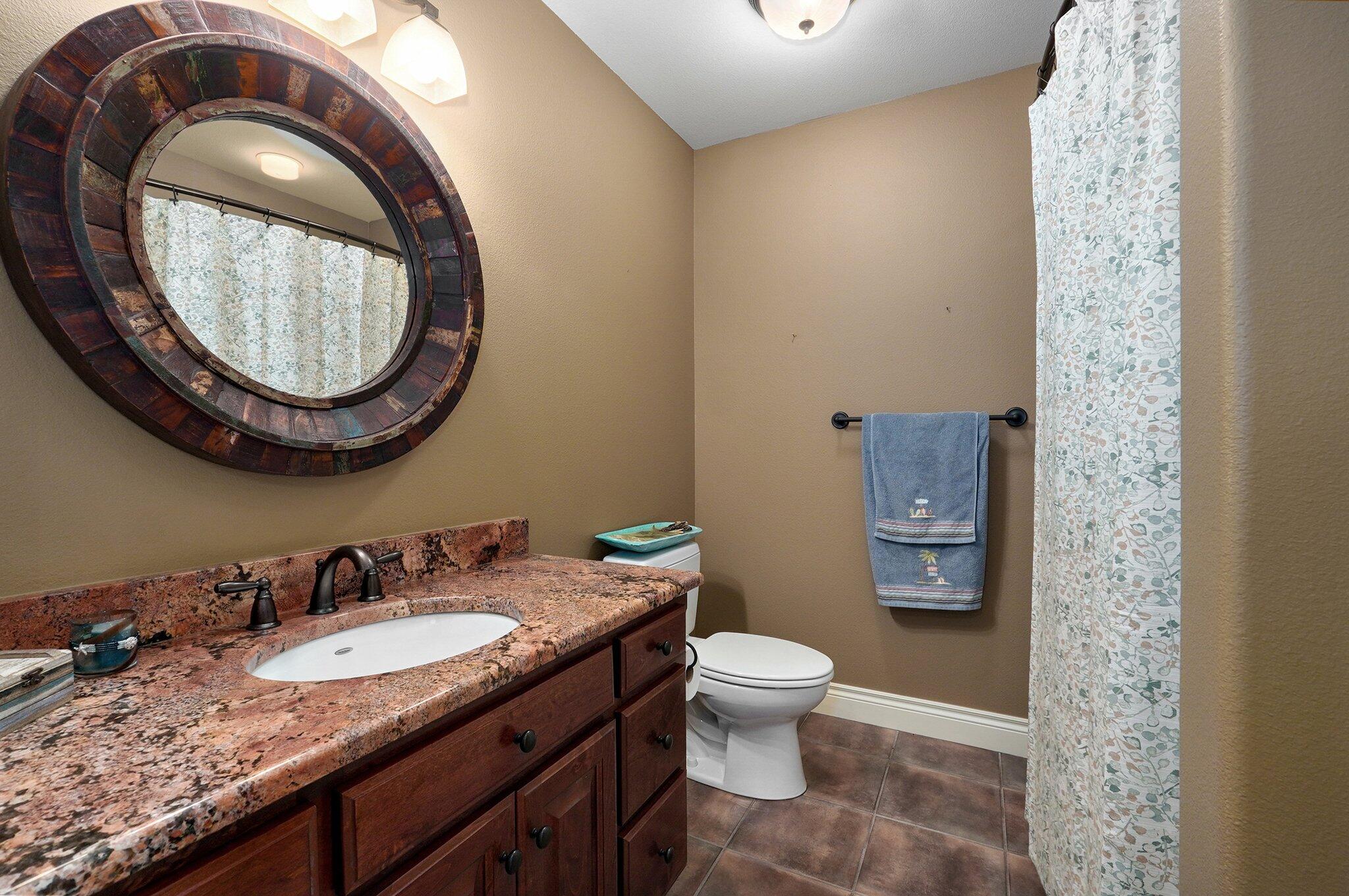 10350 Indian Ridge Lane Property Photo 49