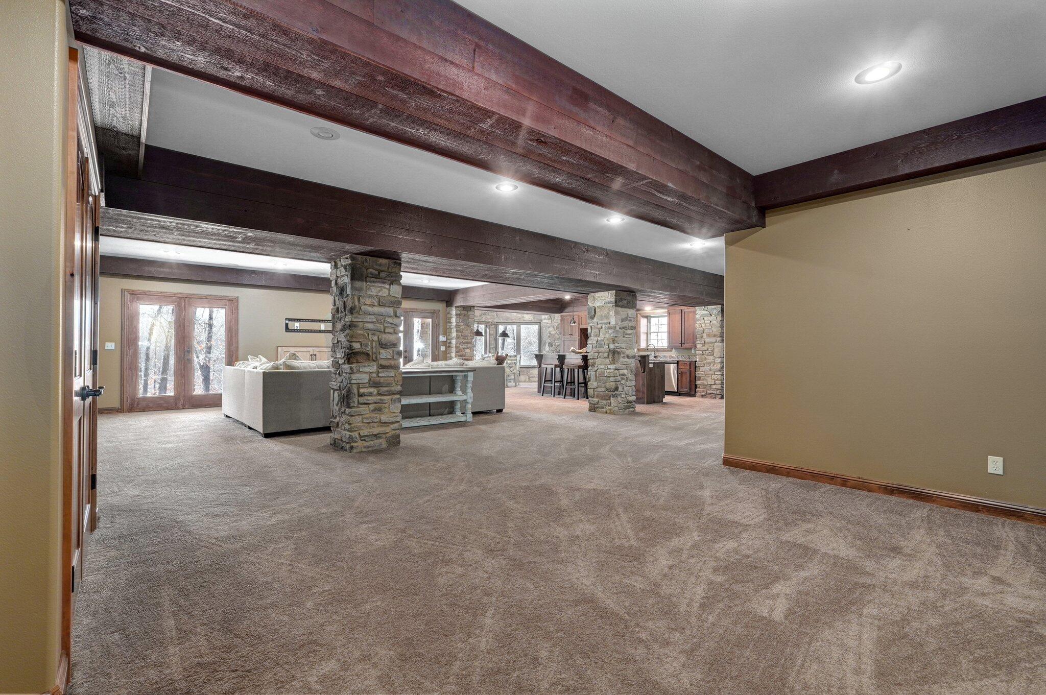 10350 Indian Ridge Lane Property Photo 50