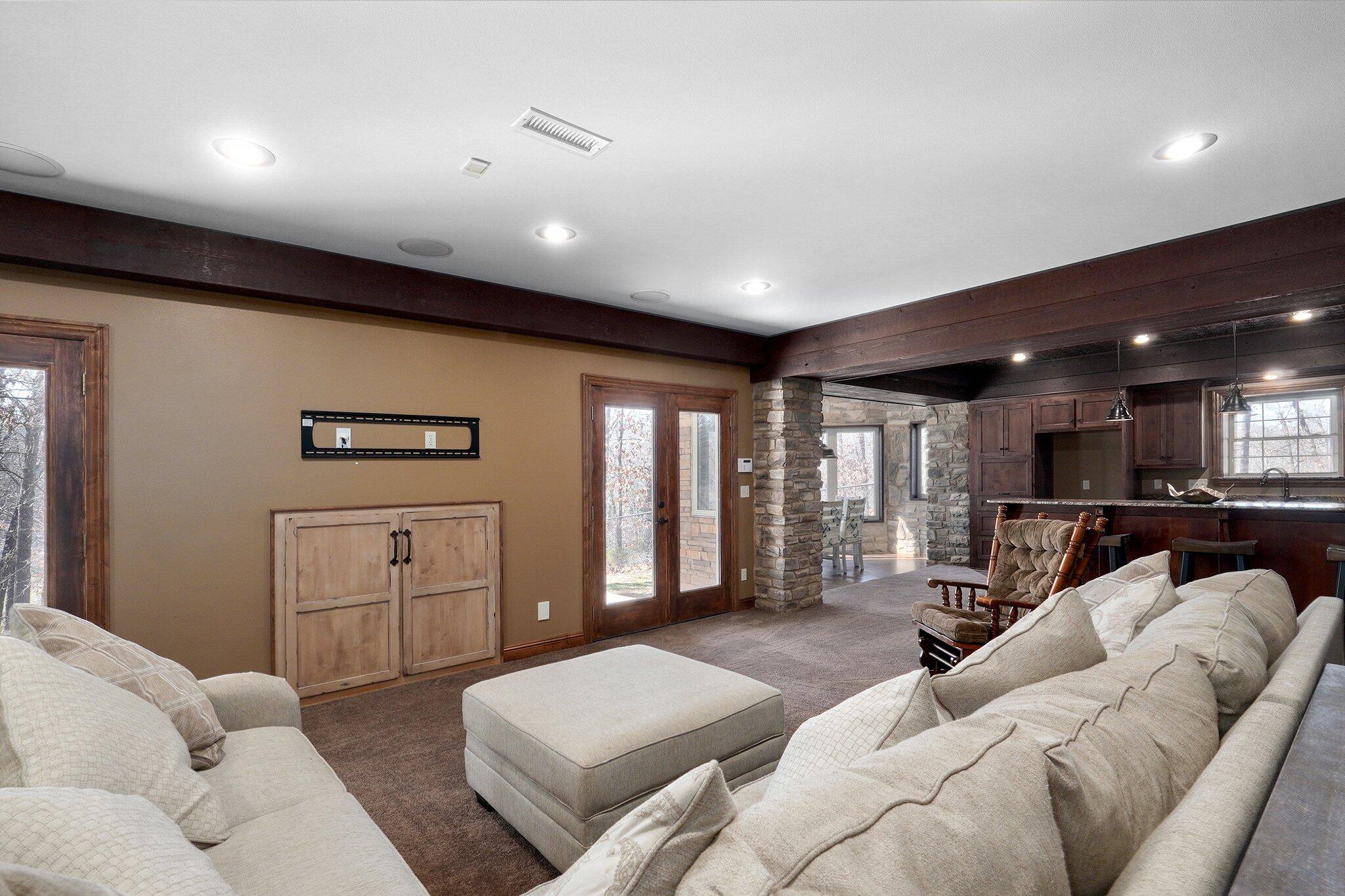 10350 Indian Ridge Lane Property Photo 53