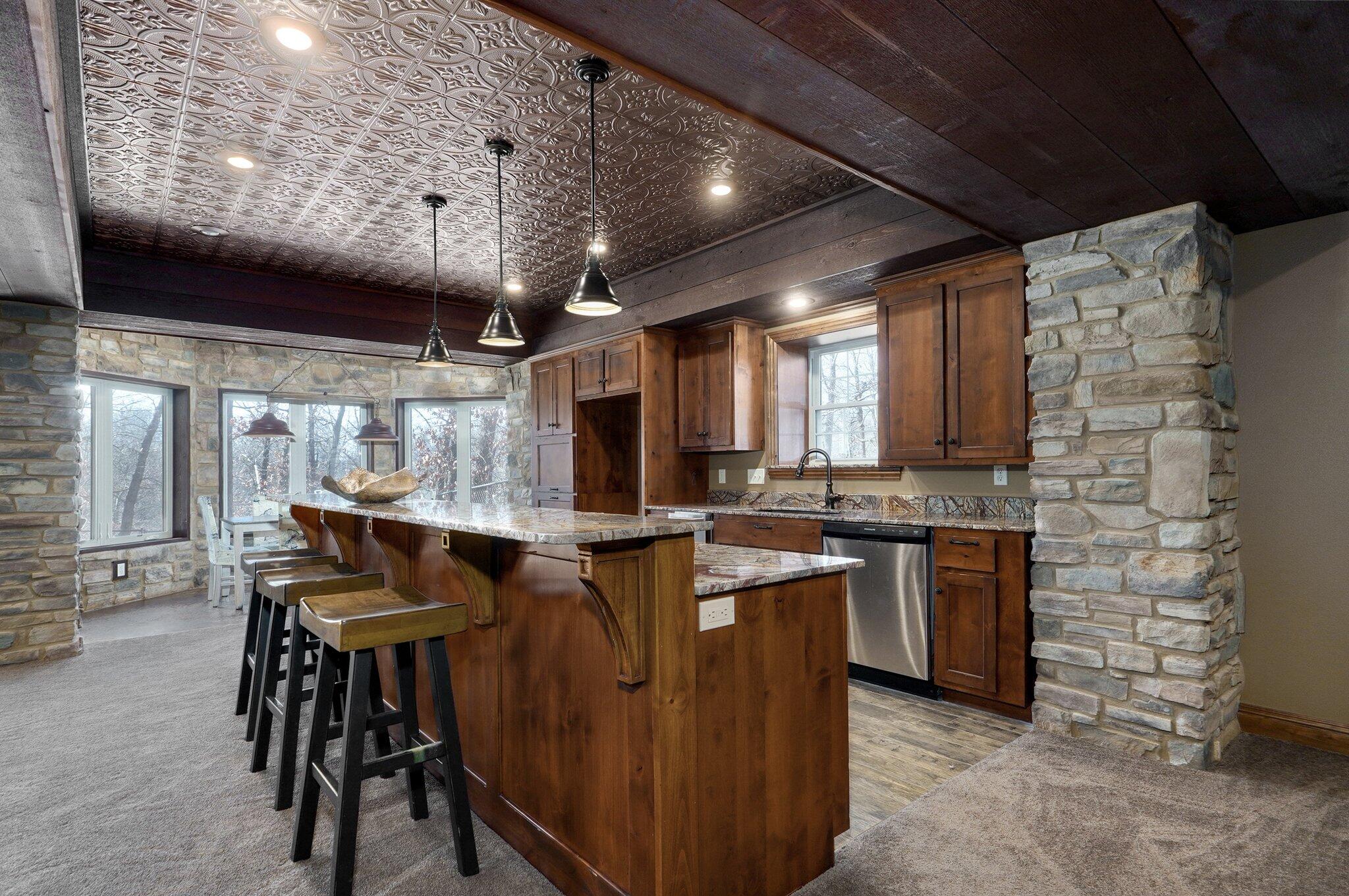 10350 Indian Ridge Lane Property Photo 55