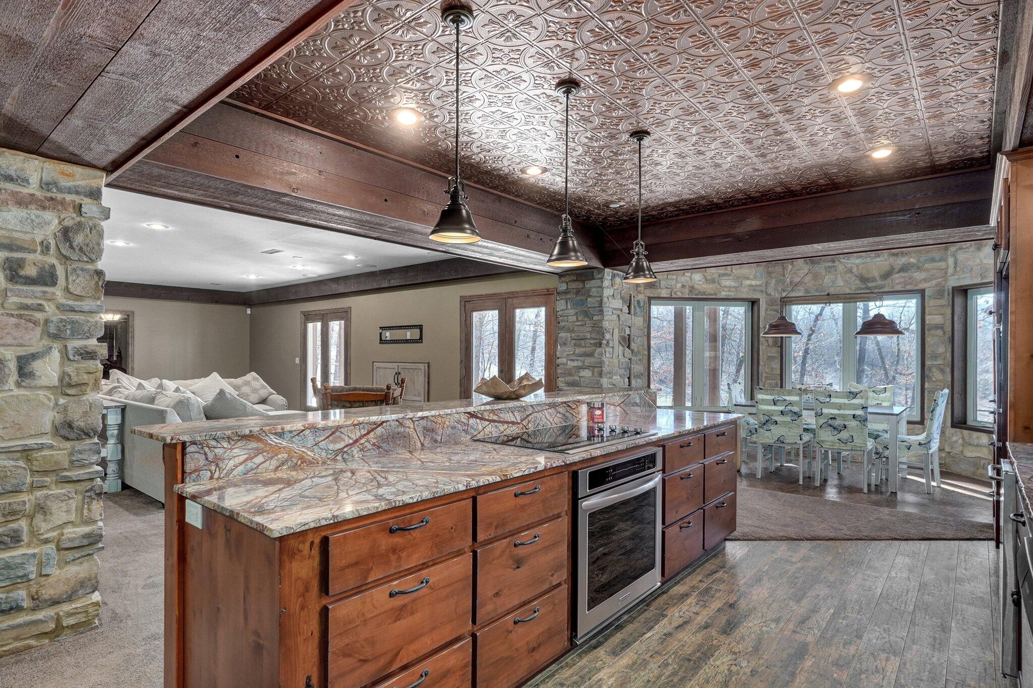10350 Indian Ridge Lane Property Photo 57