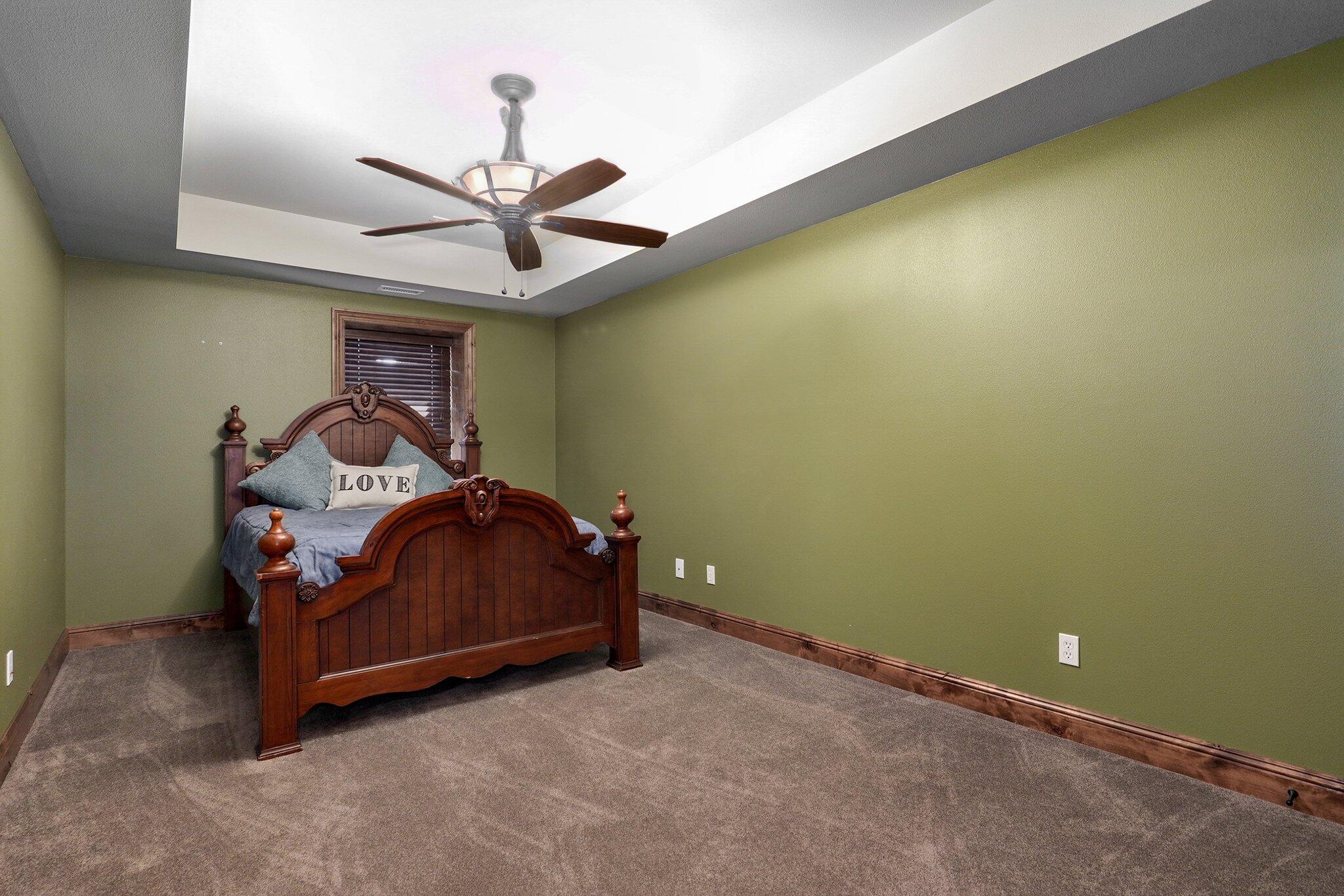 10350 Indian Ridge Lane Property Photo 62