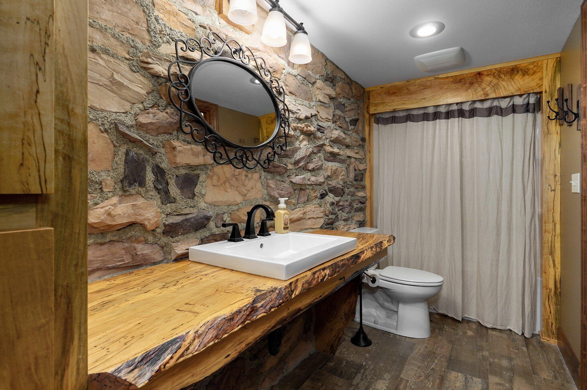 10350 Indian Ridge Lane Property Photo 63