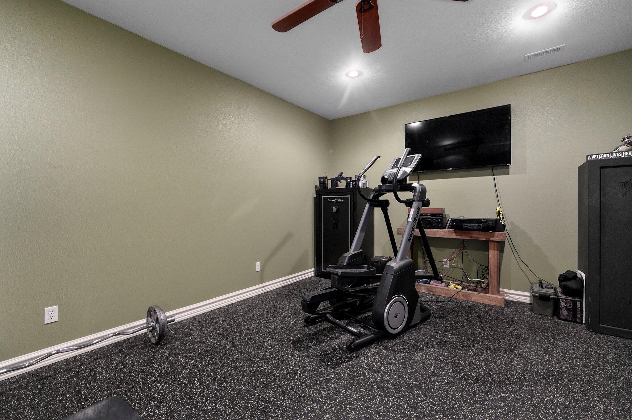 10350 Indian Ridge Lane Property Photo 64