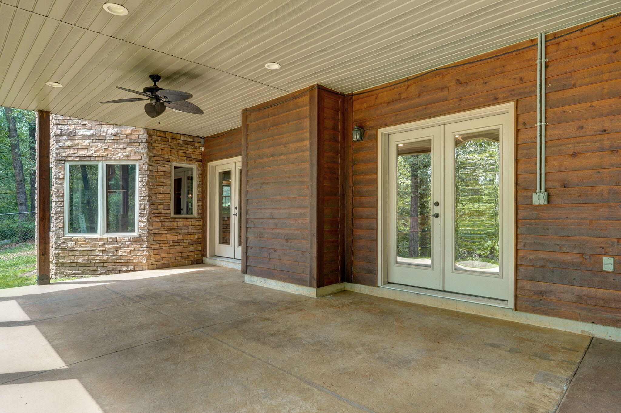 10350 Indian Ridge Lane Property Photo 66