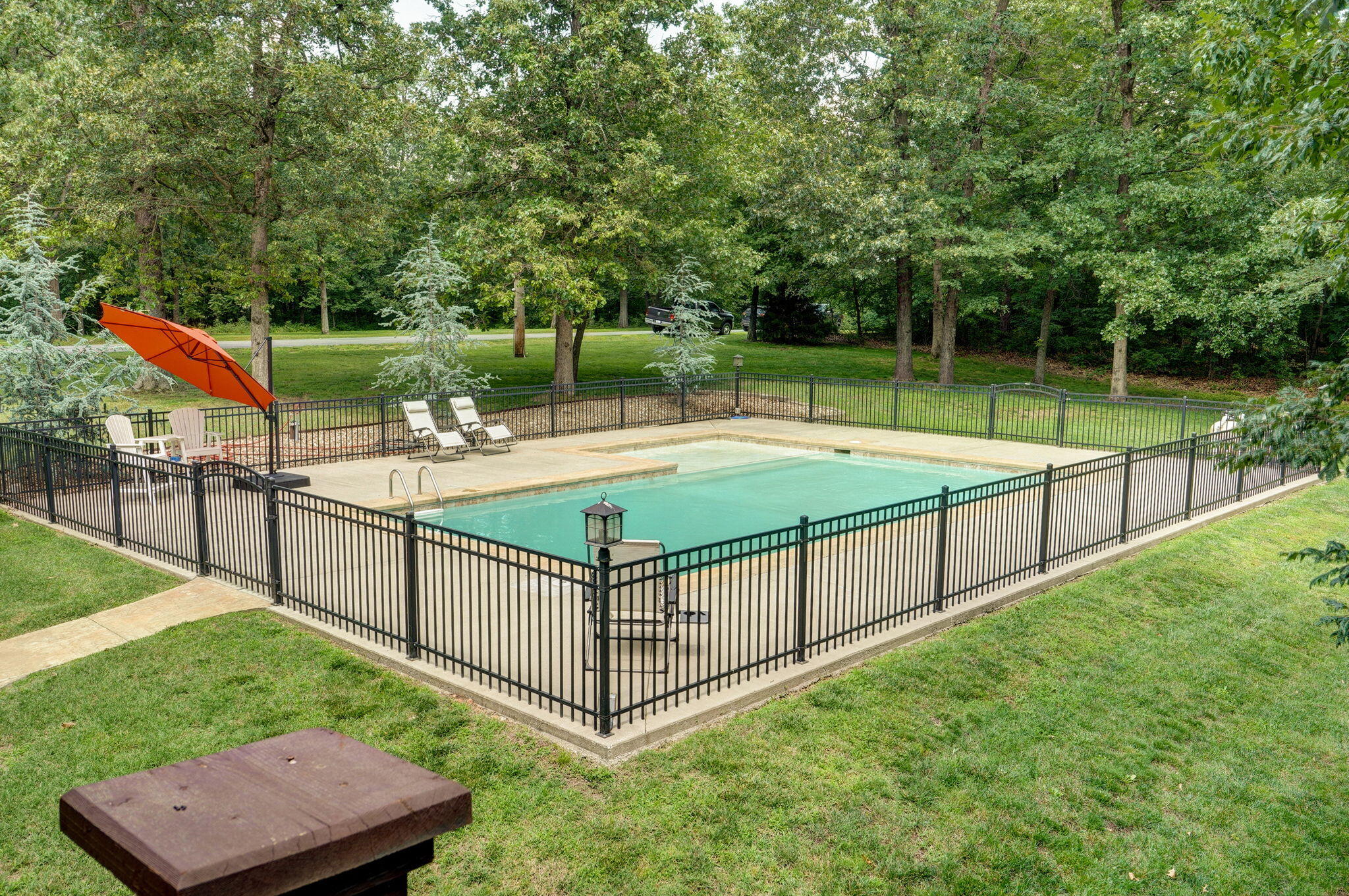 10350 Indian Ridge Lane Property Photo 68