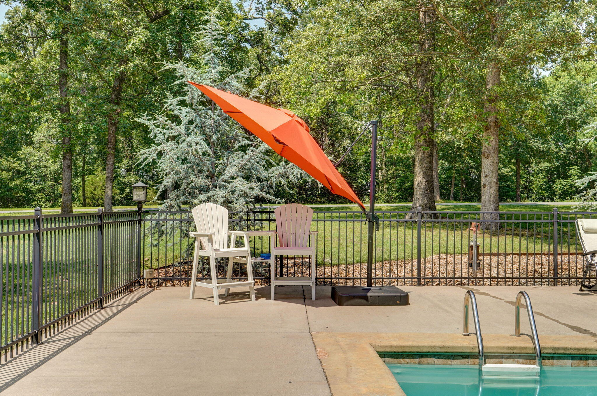 10350 Indian Ridge Lane Property Photo 70