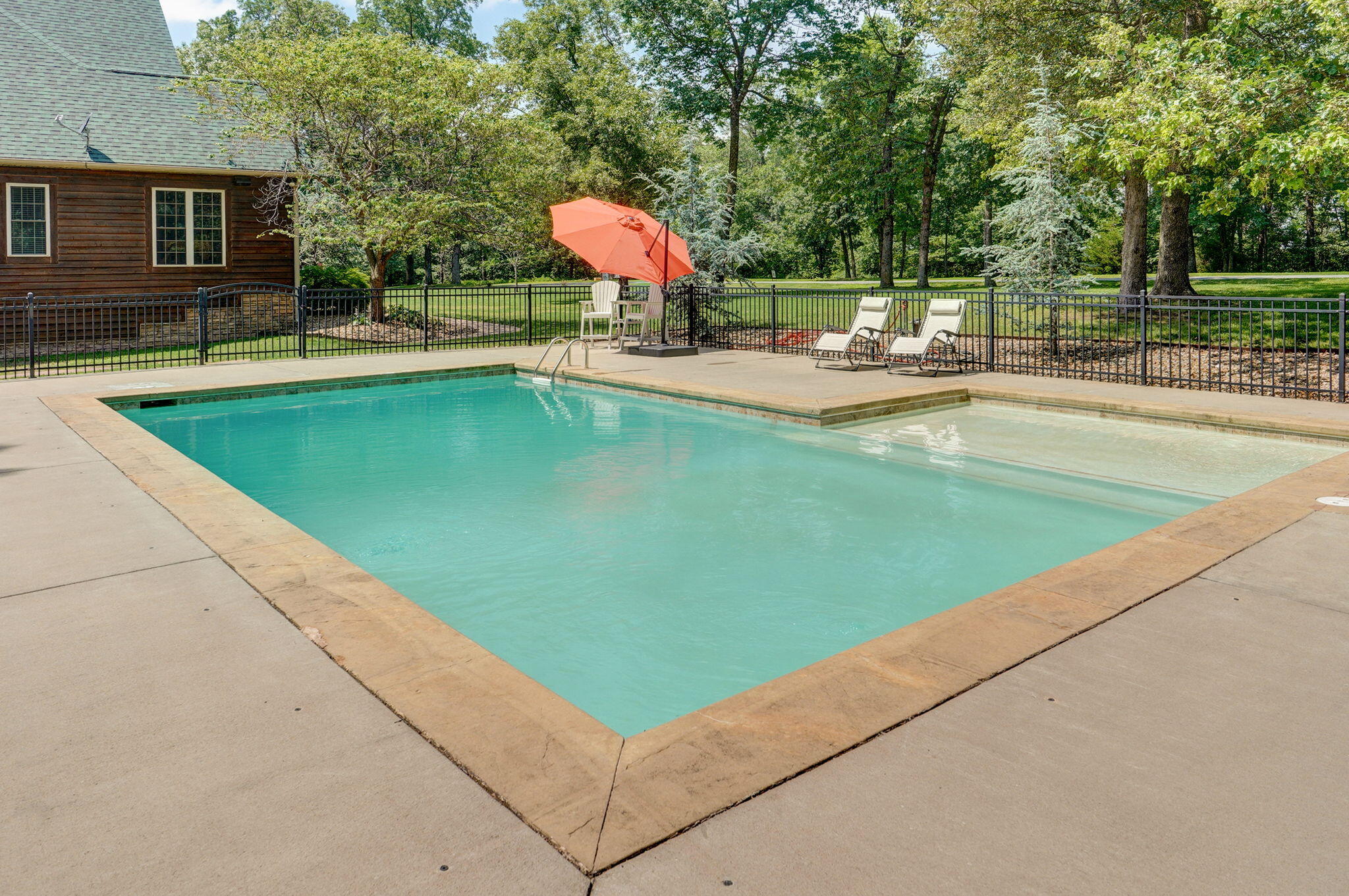 10350 Indian Ridge Lane Property Photo 71
