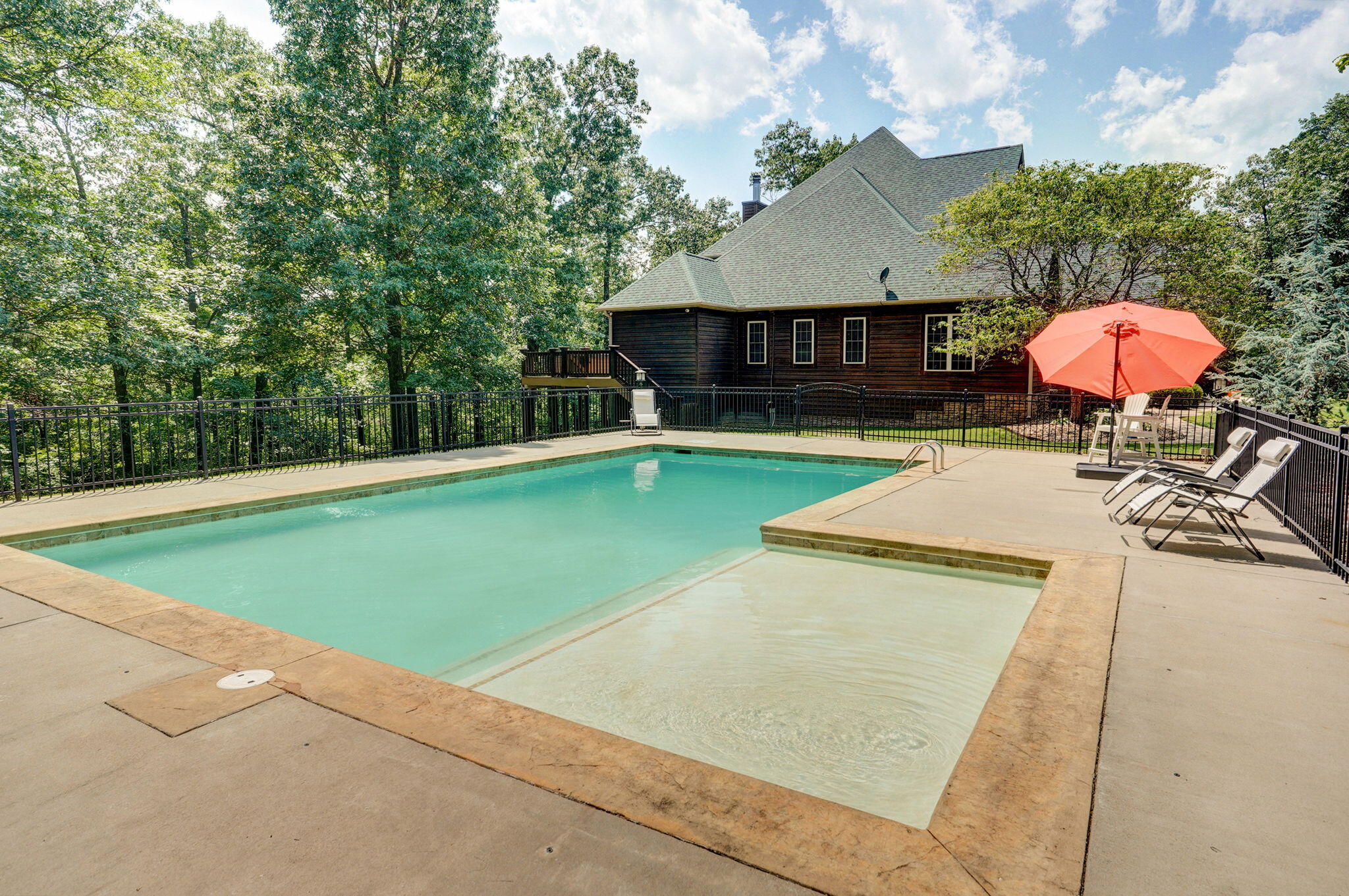 10350 Indian Ridge Lane Property Photo 72