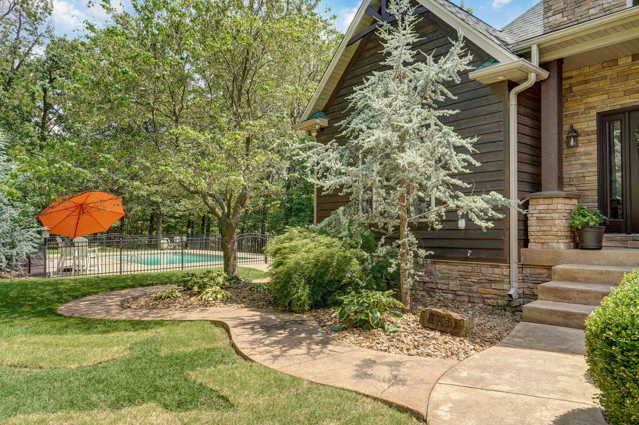 10350 Indian Ridge Lane Property Photo 73