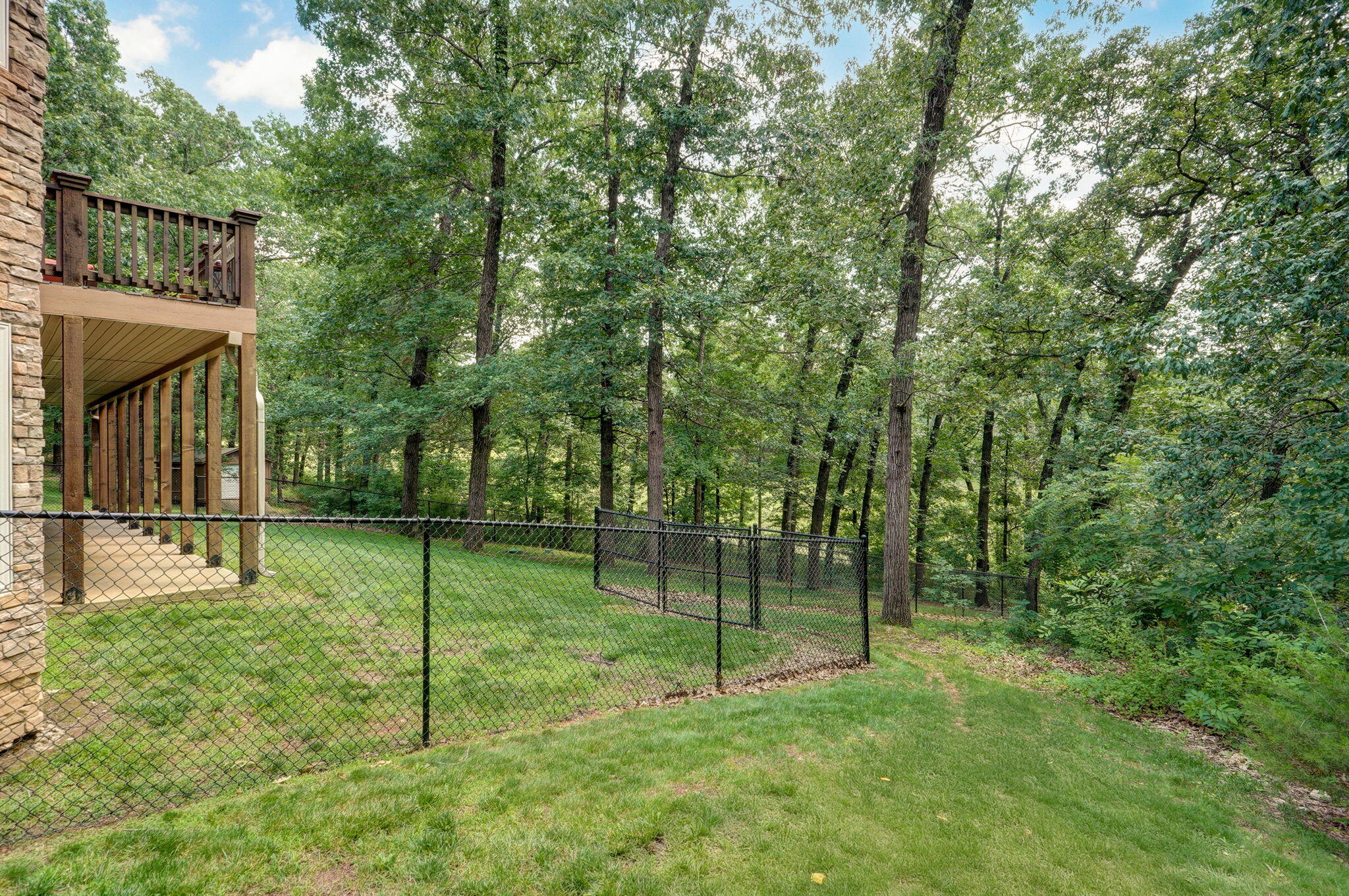10350 Indian Ridge Lane Property Photo 74