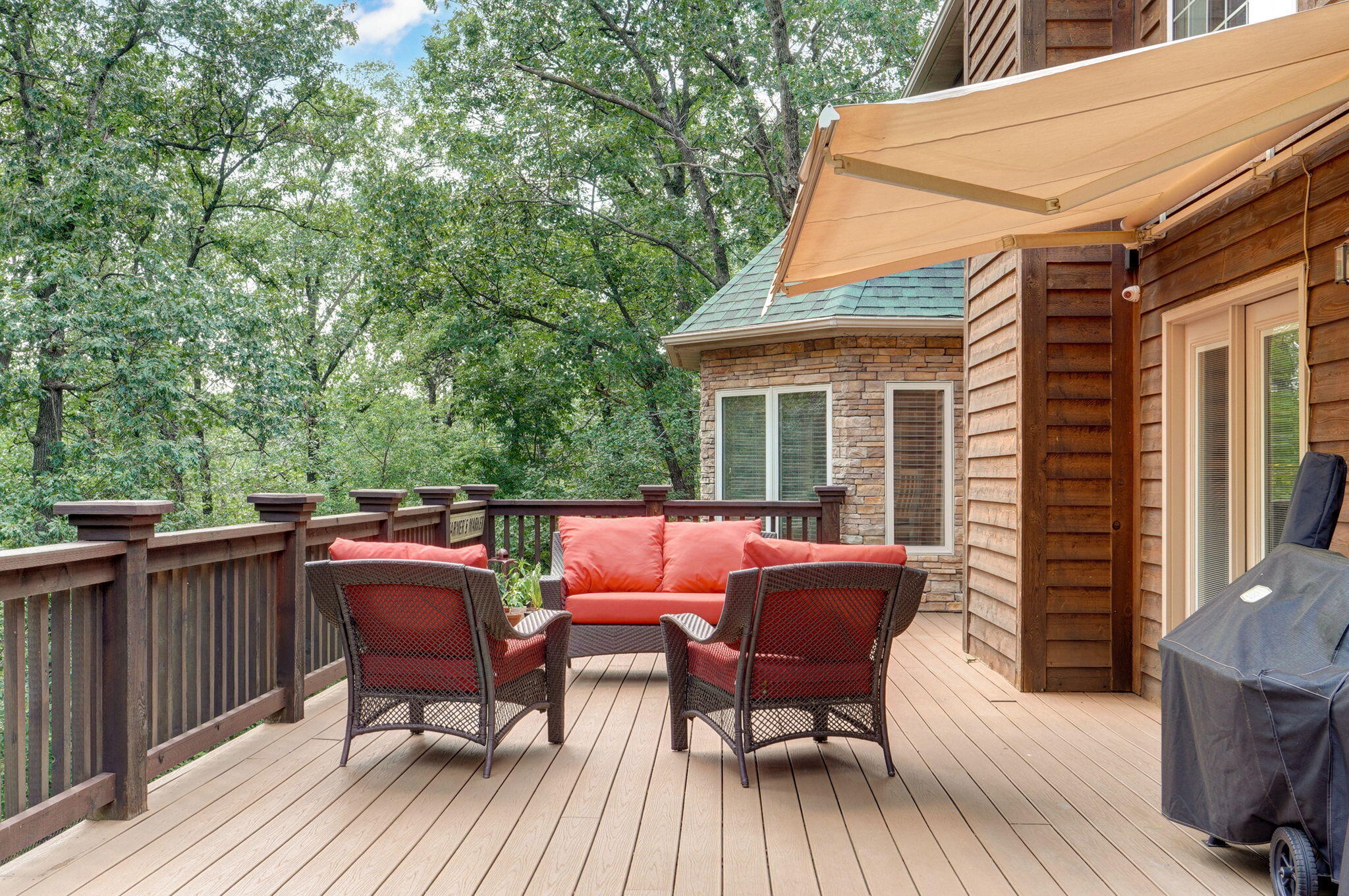10350 Indian Ridge Lane Property Photo 79