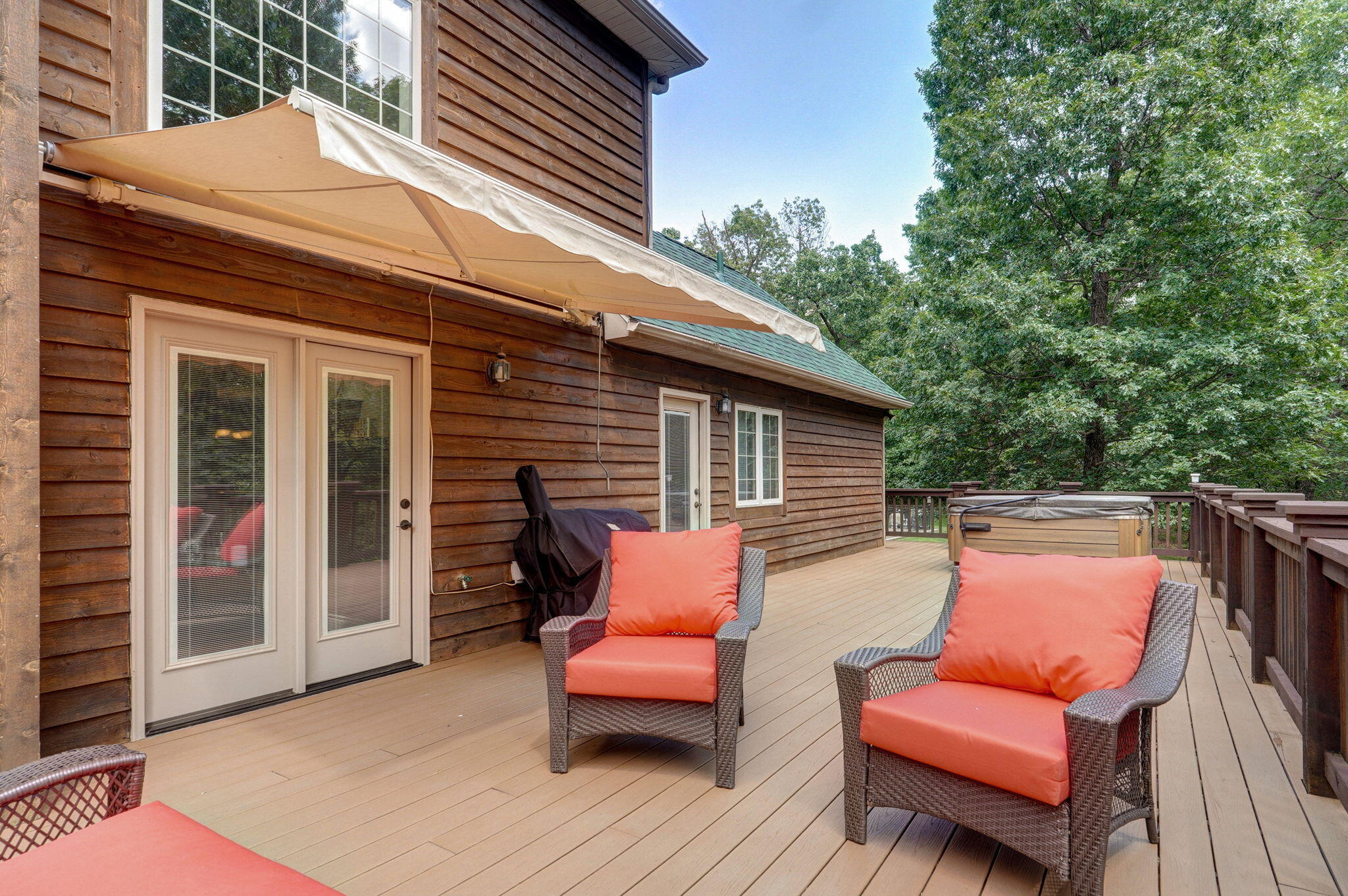 10350 Indian Ridge Lane Property Photo 80