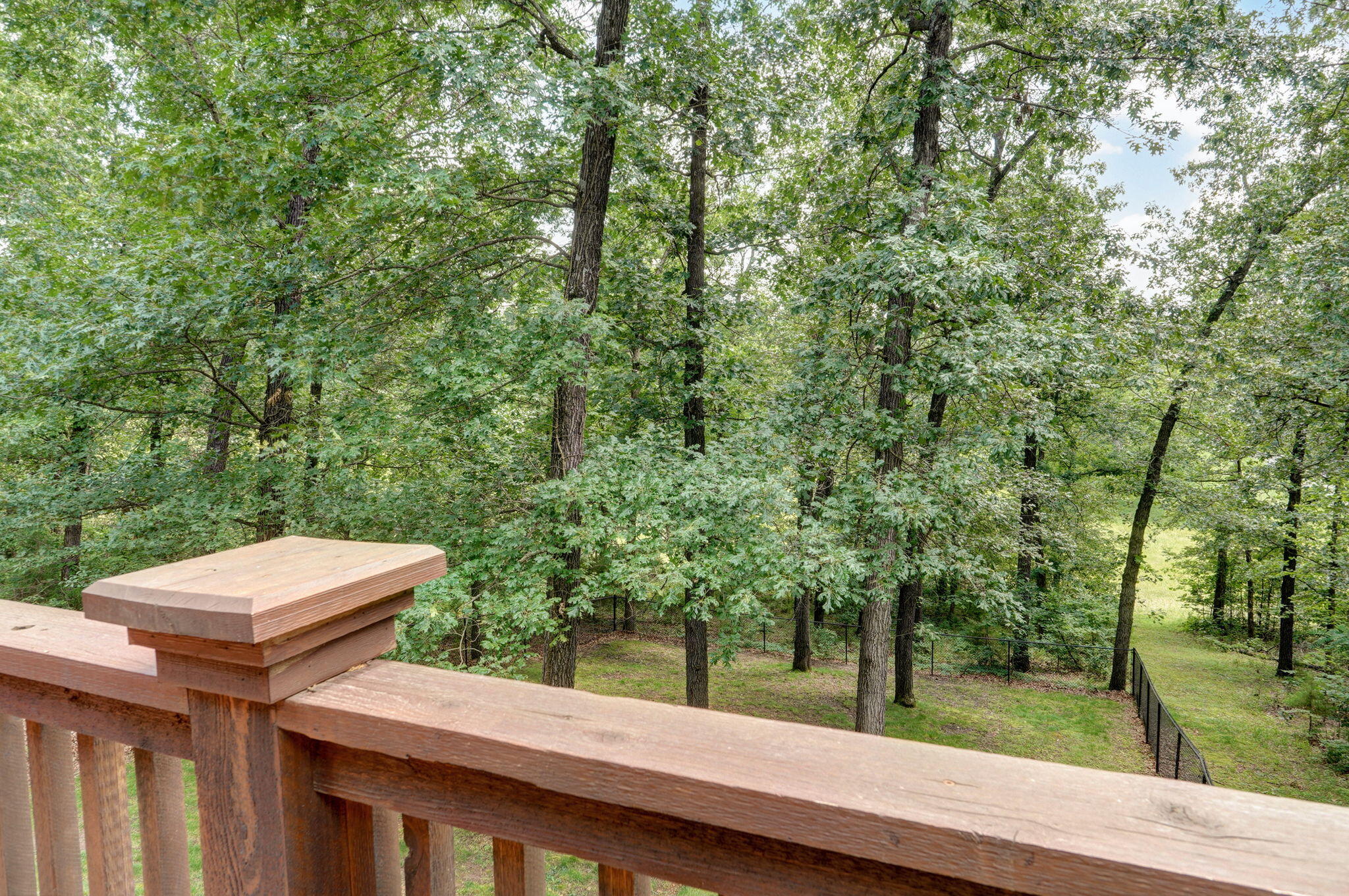 10350 Indian Ridge Lane Property Photo 81