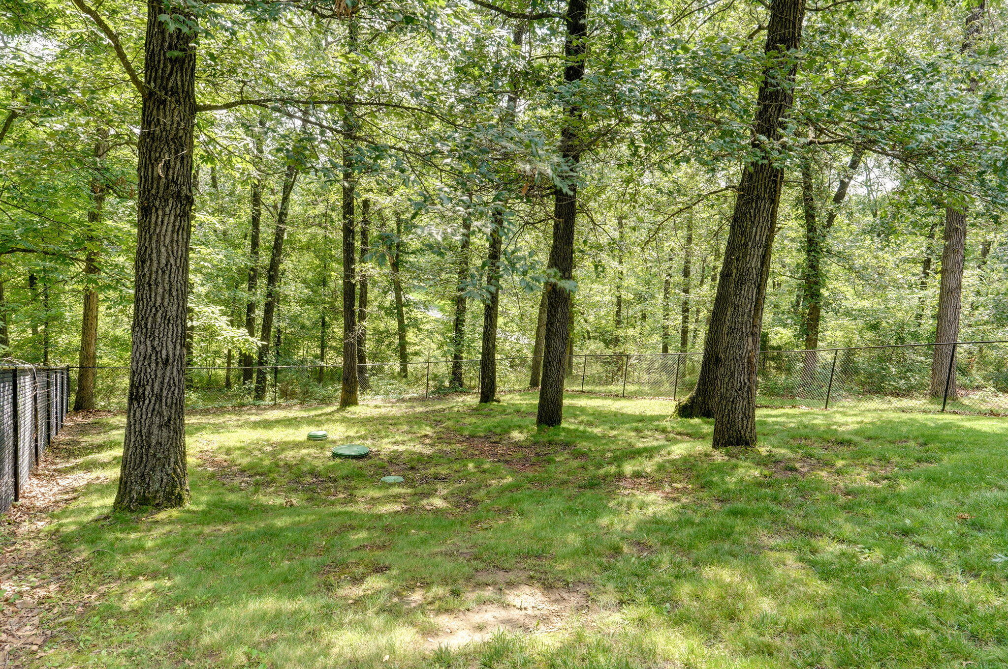 10350 Indian Ridge Lane Property Photo 82