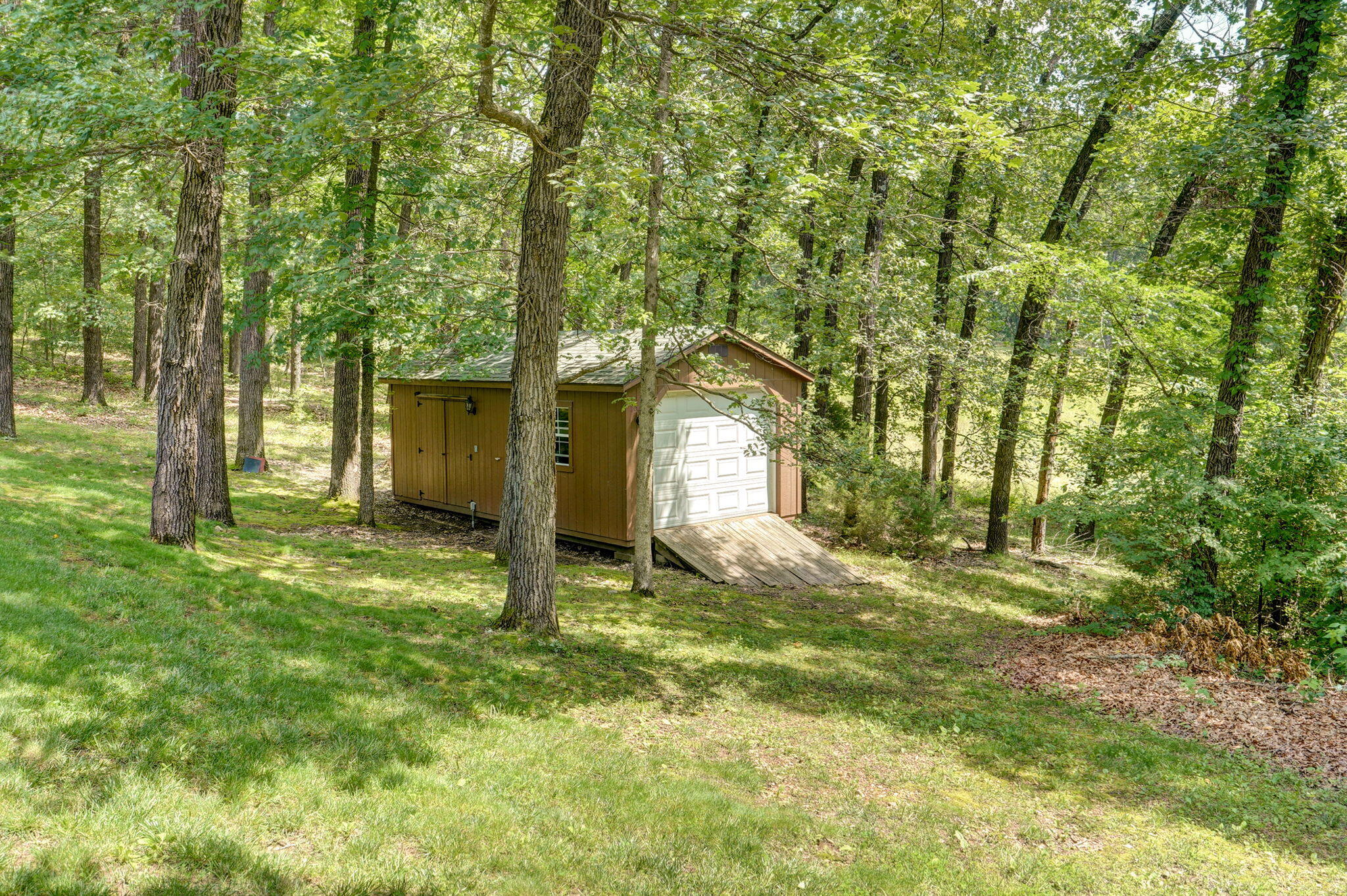 10350 Indian Ridge Lane Property Photo 83