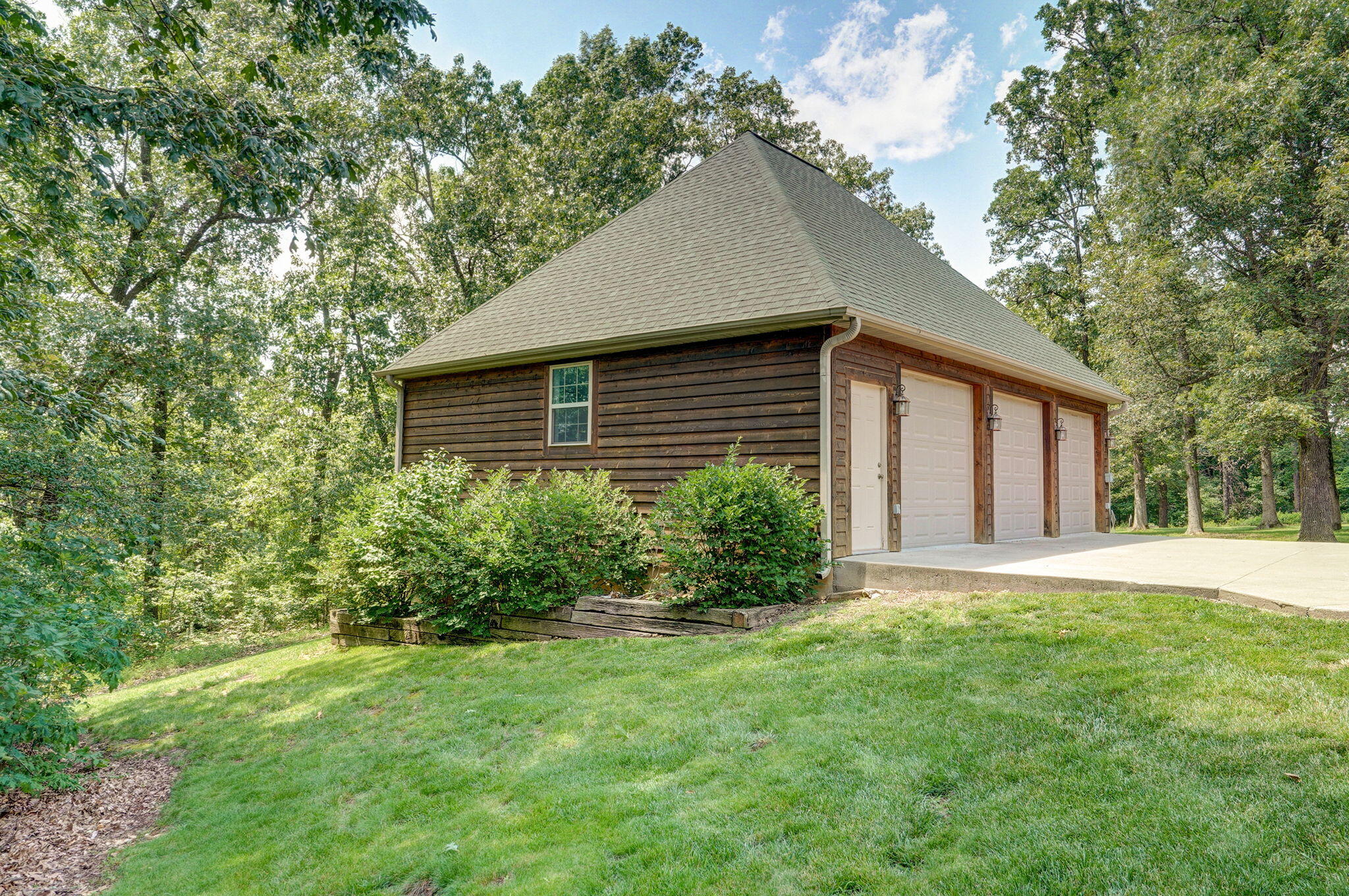 10350 Indian Ridge Lane Property Photo 85