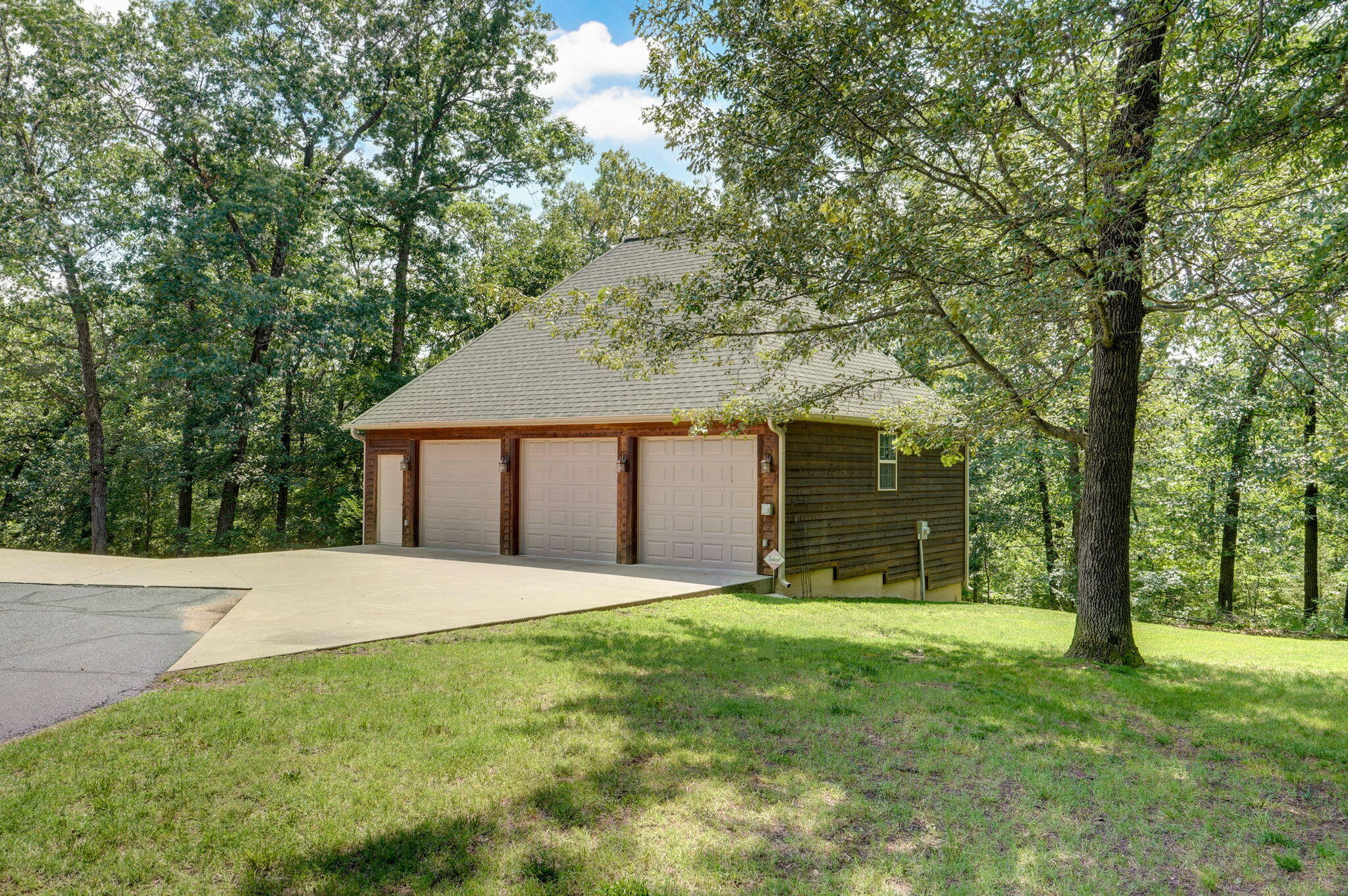 10350 Indian Ridge Lane Property Photo 86