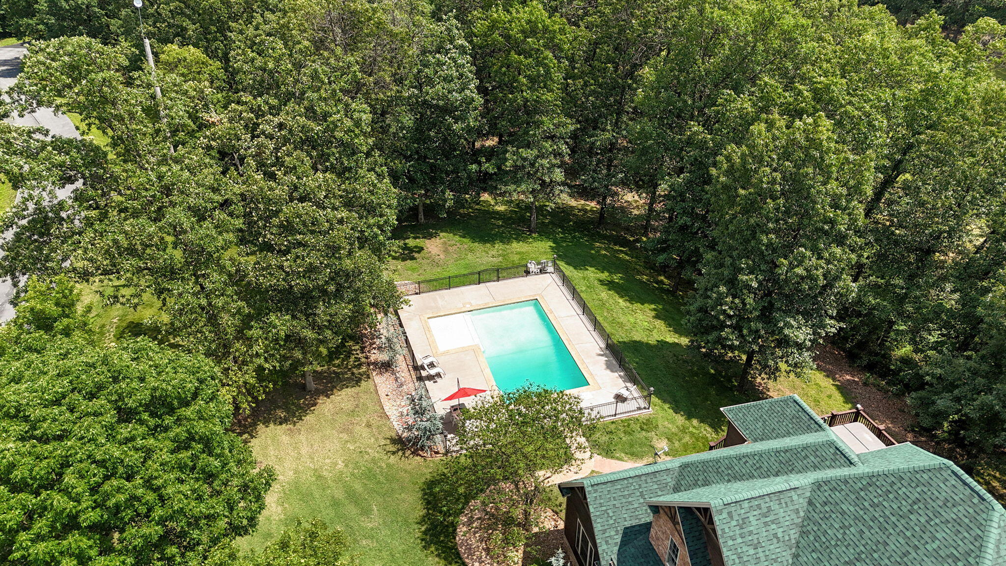 10350 Indian Ridge Lane Property Photo 90