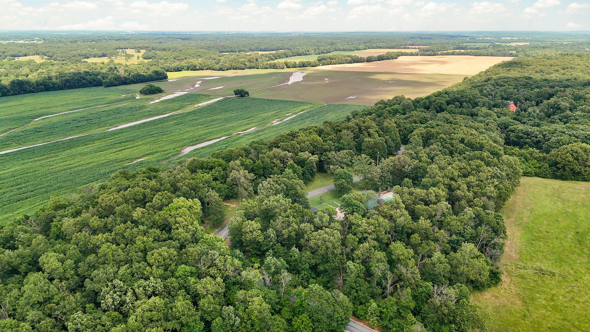 10350 Indian Ridge Lane Property Photo 94