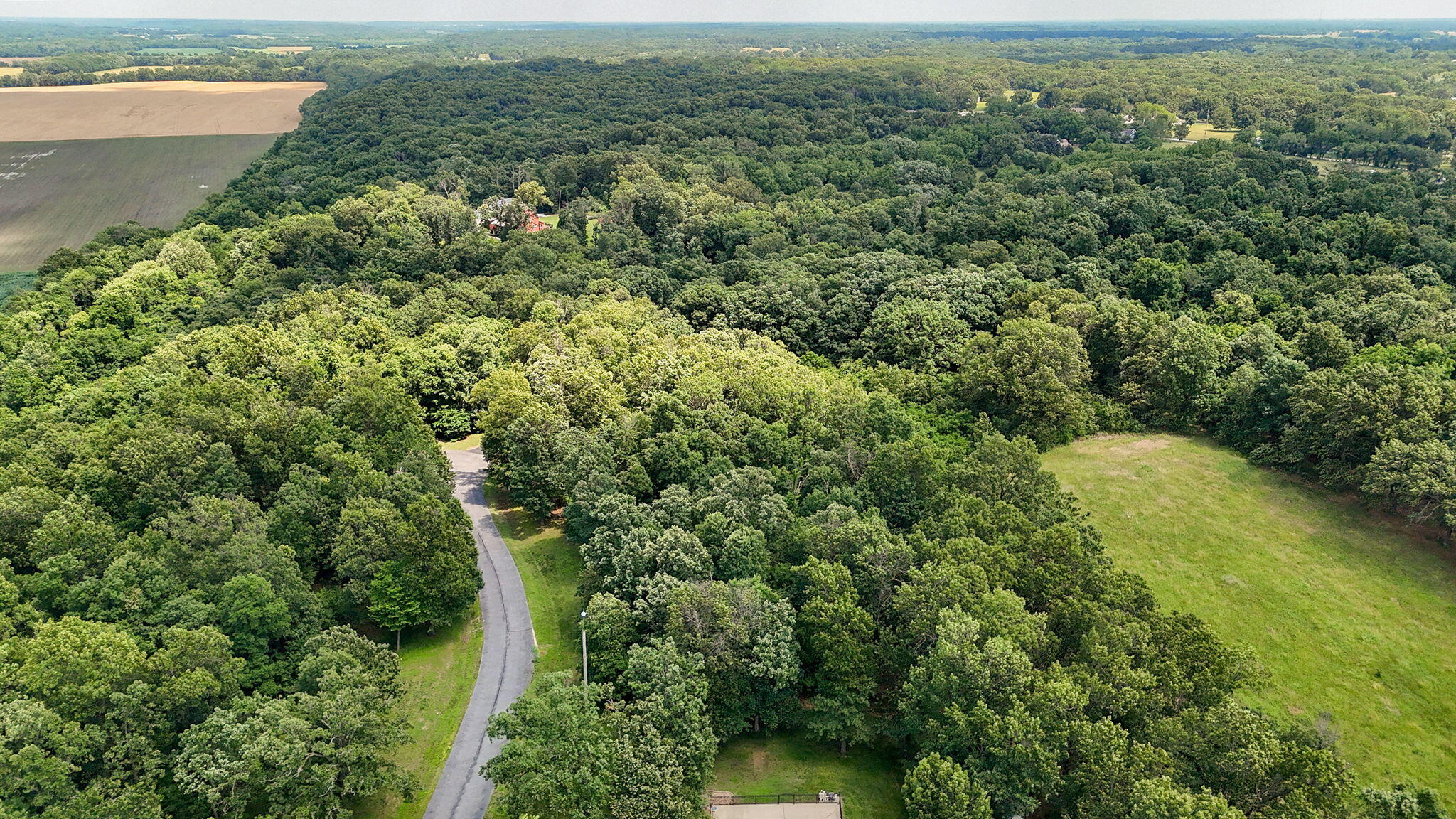 10350 Indian Ridge Lane Property Photo 97