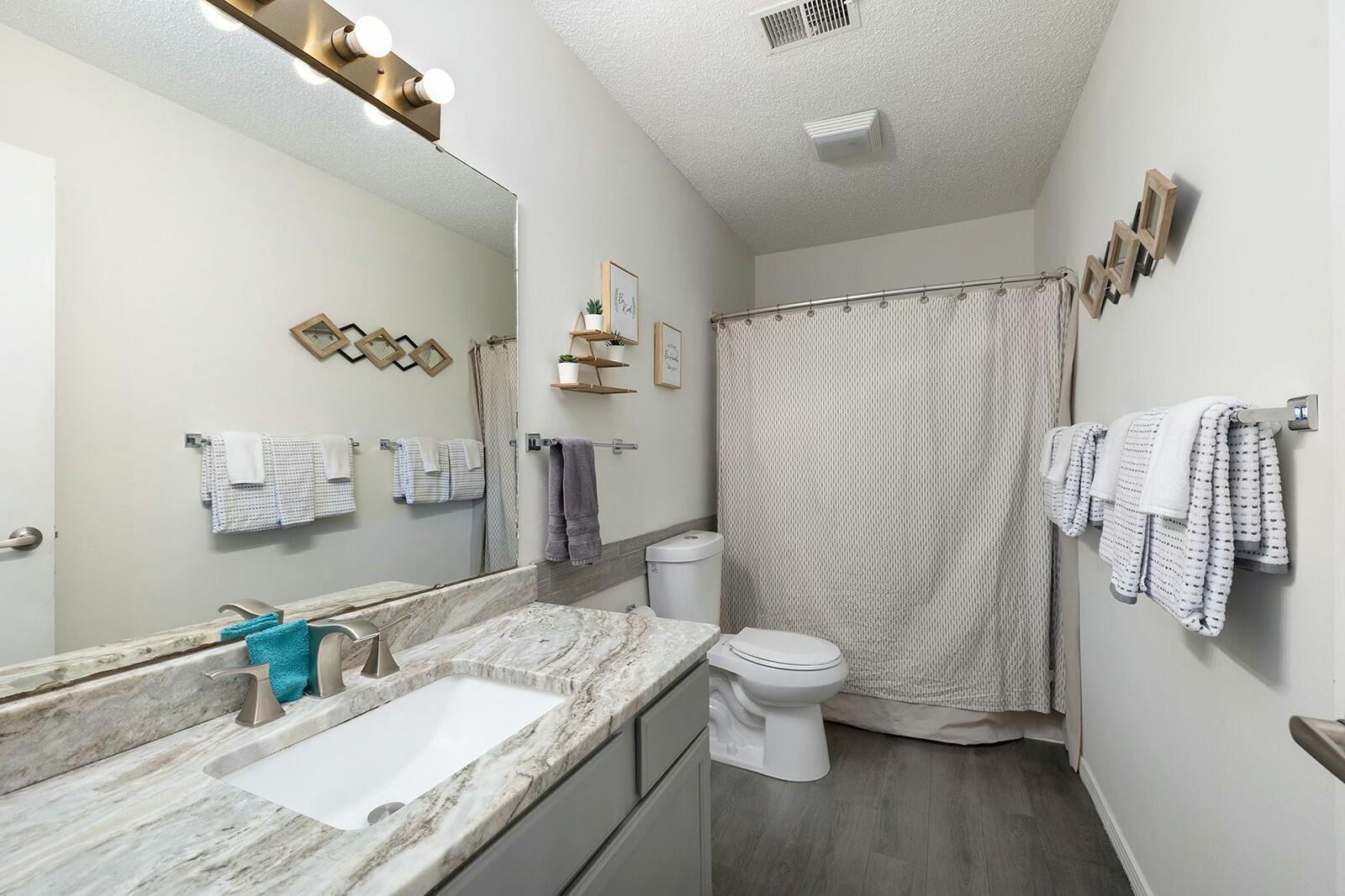 412 Notch Lane Property Photo 6