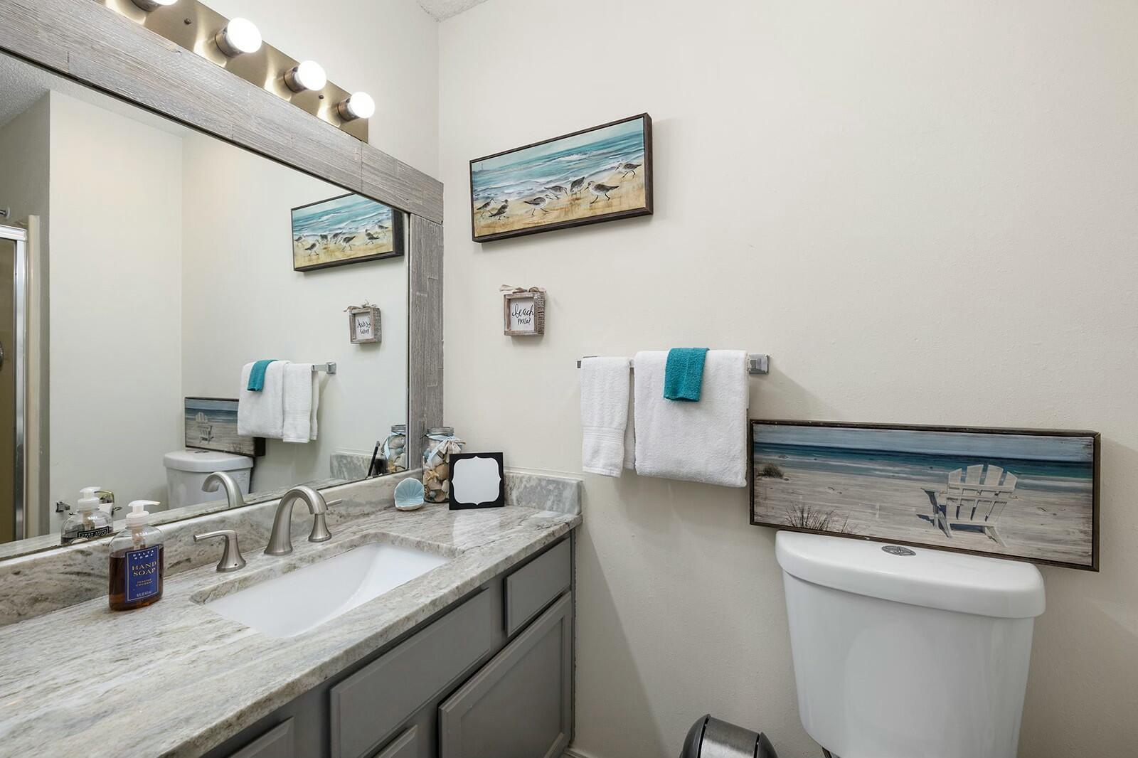 412 Notch Lane Property Photo 8