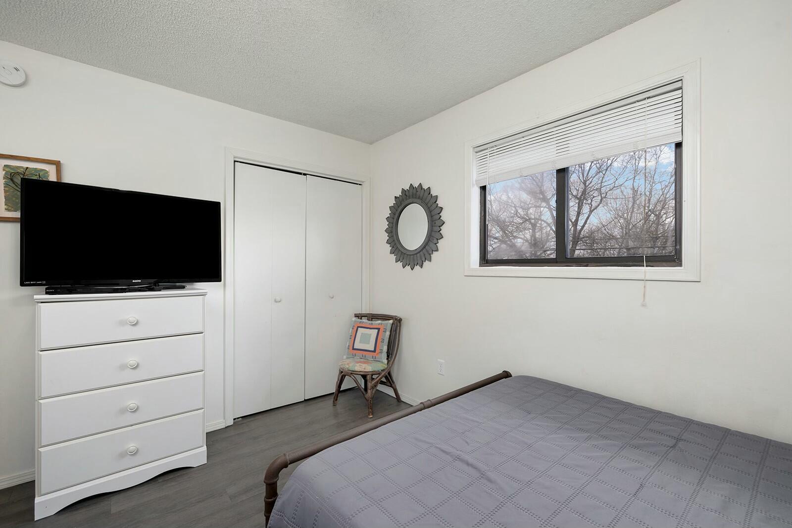 412 Notch Lane Property Photo 22