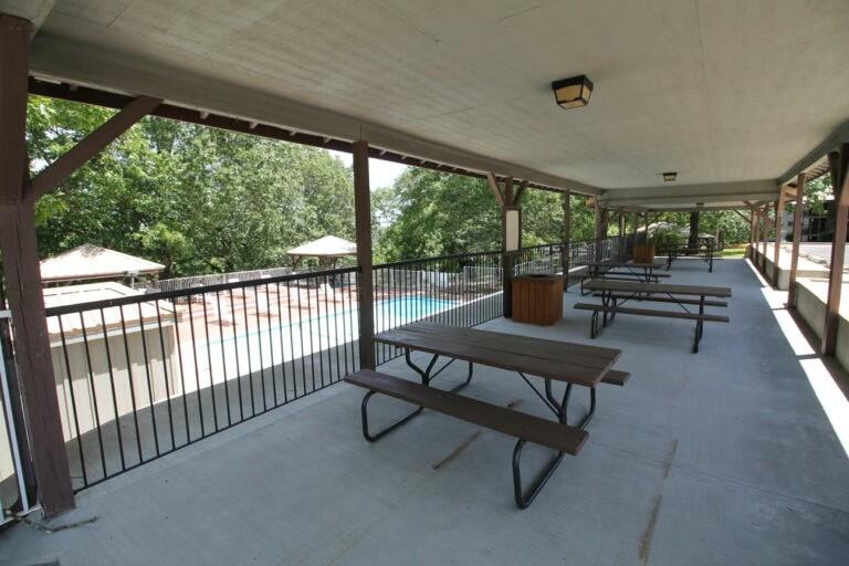 412 Notch Lane Property Photo 28