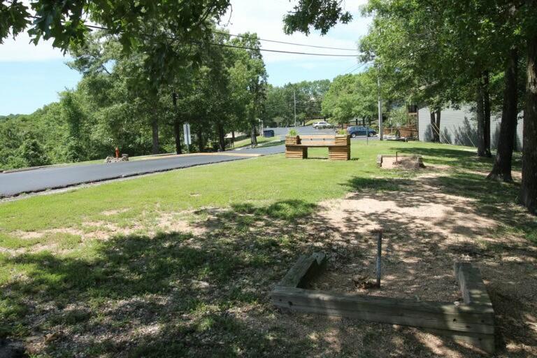 412 Notch Lane Property Photo 29
