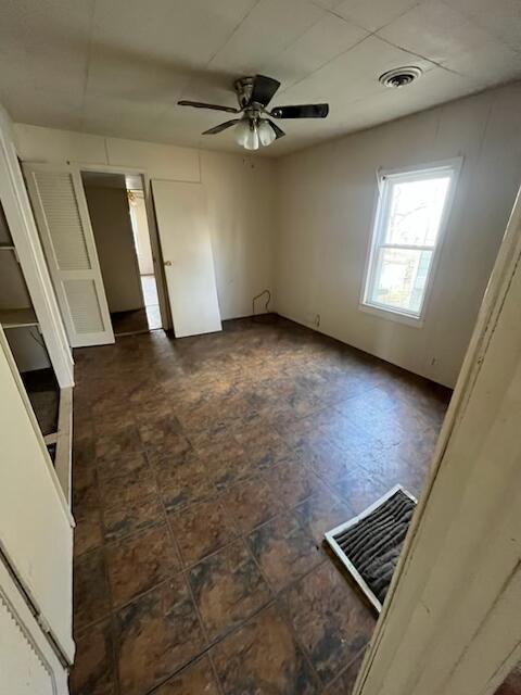 422 North Tennessee Avenue Property Photo 5