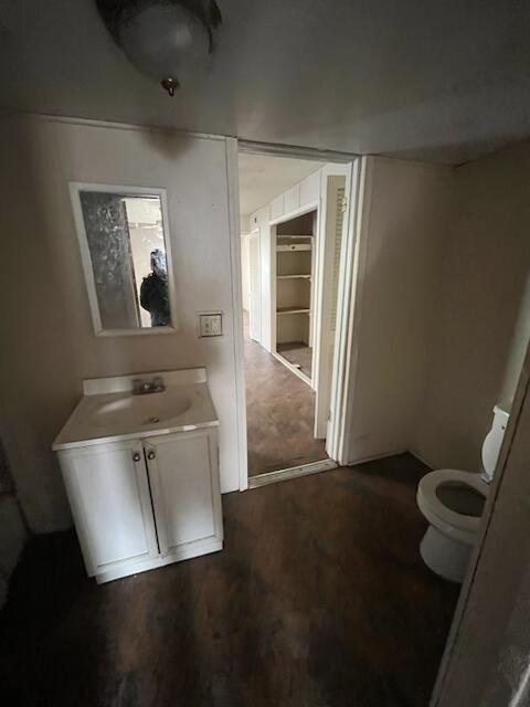 422 North Tennessee Avenue Property Photo 6