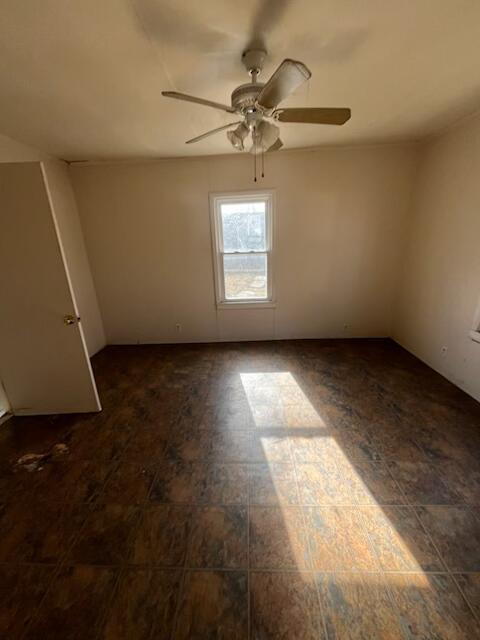 422 North Tennessee Avenue Property Photo 7