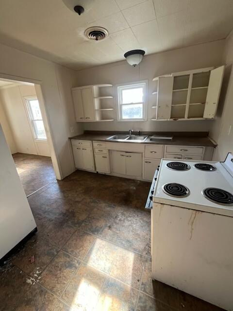 422 North Tennessee Avenue Property Photo 8