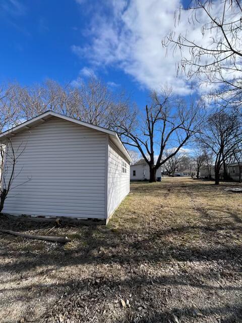 422 North Tennessee Avenue Property Photo 11