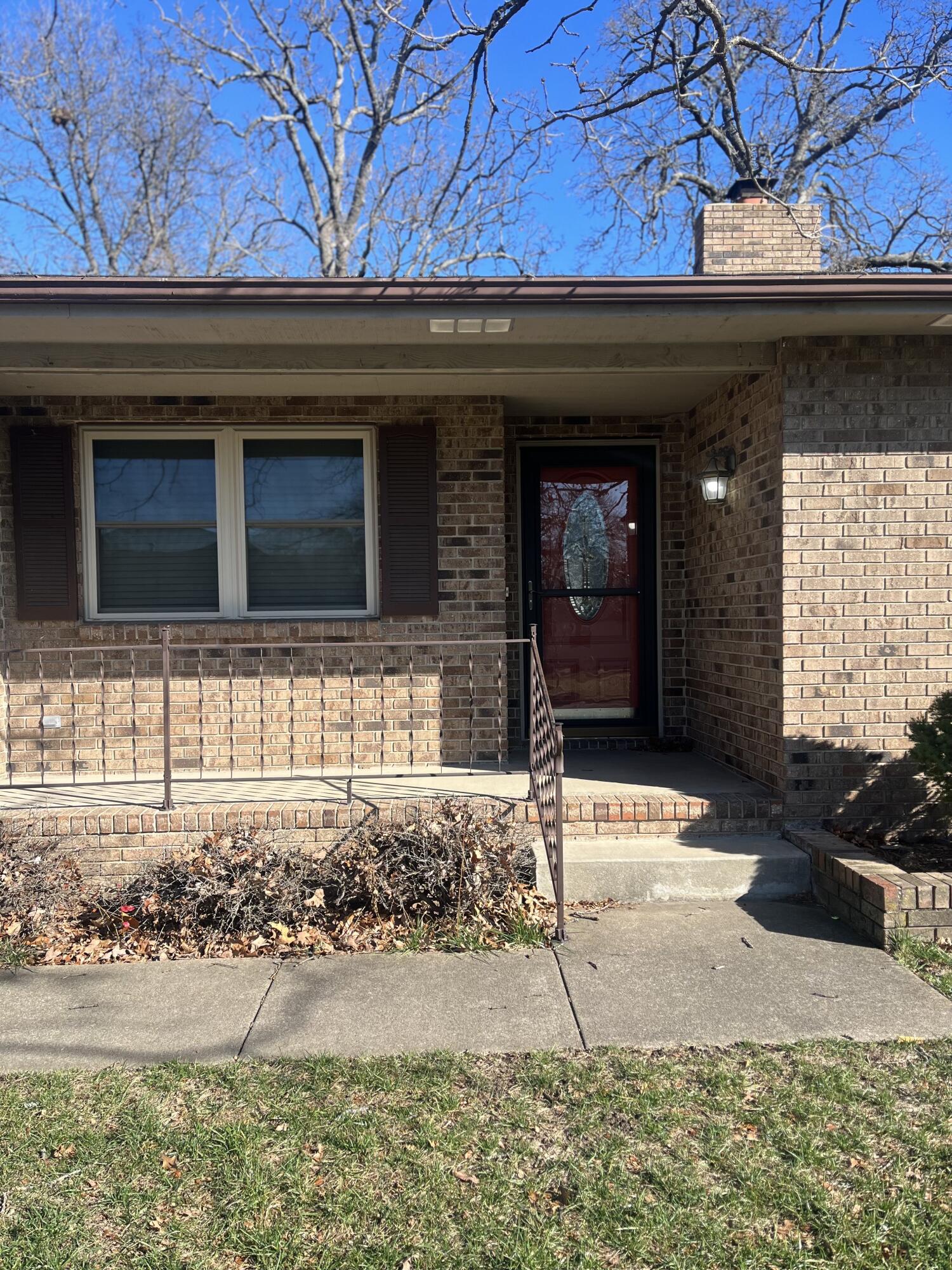 2801 Lincoln Avenue Property Photo 2