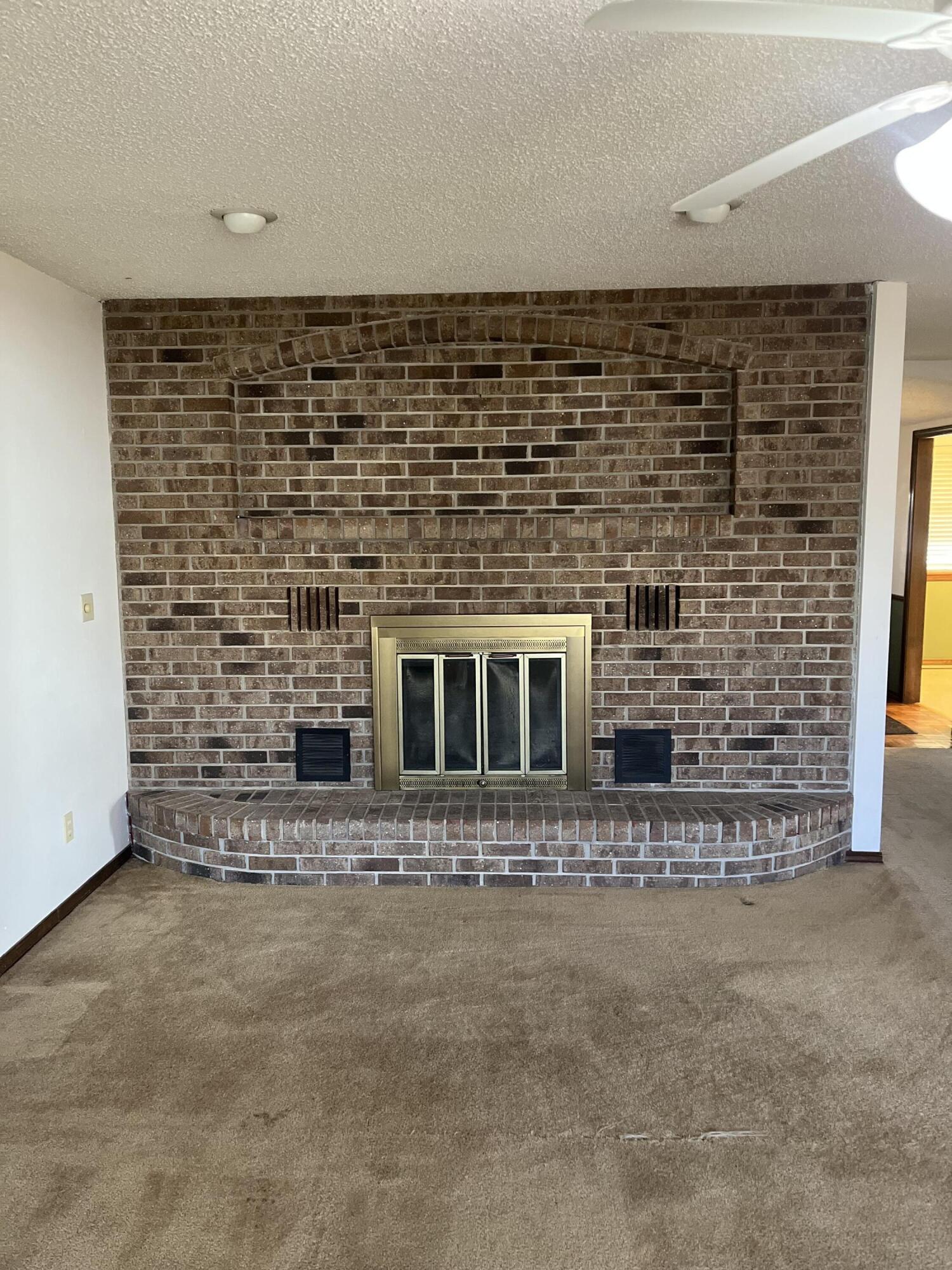 2801 Lincoln Avenue Property Photo 7