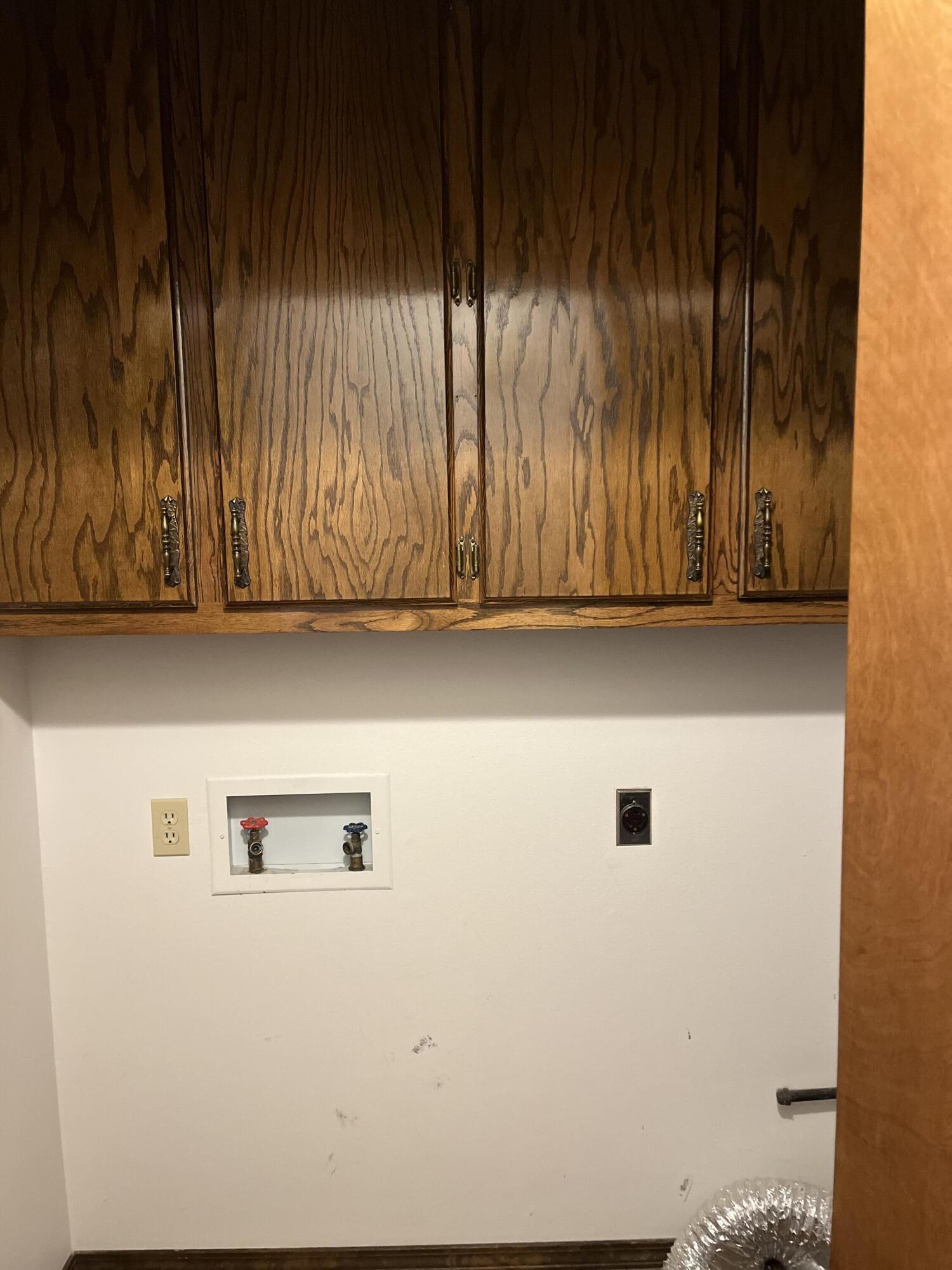 2801 Lincoln Avenue Property Photo 8