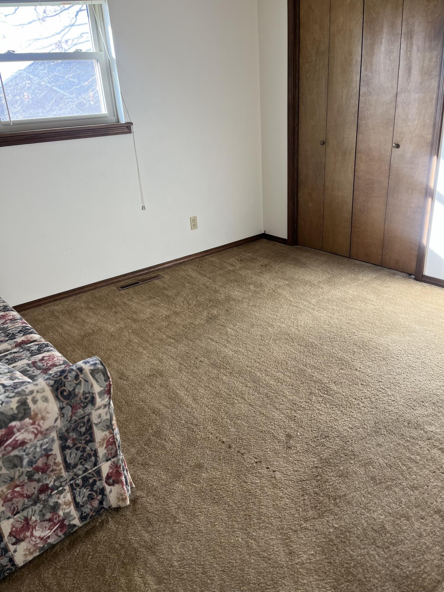 2801 Lincoln Avenue Property Photo 9