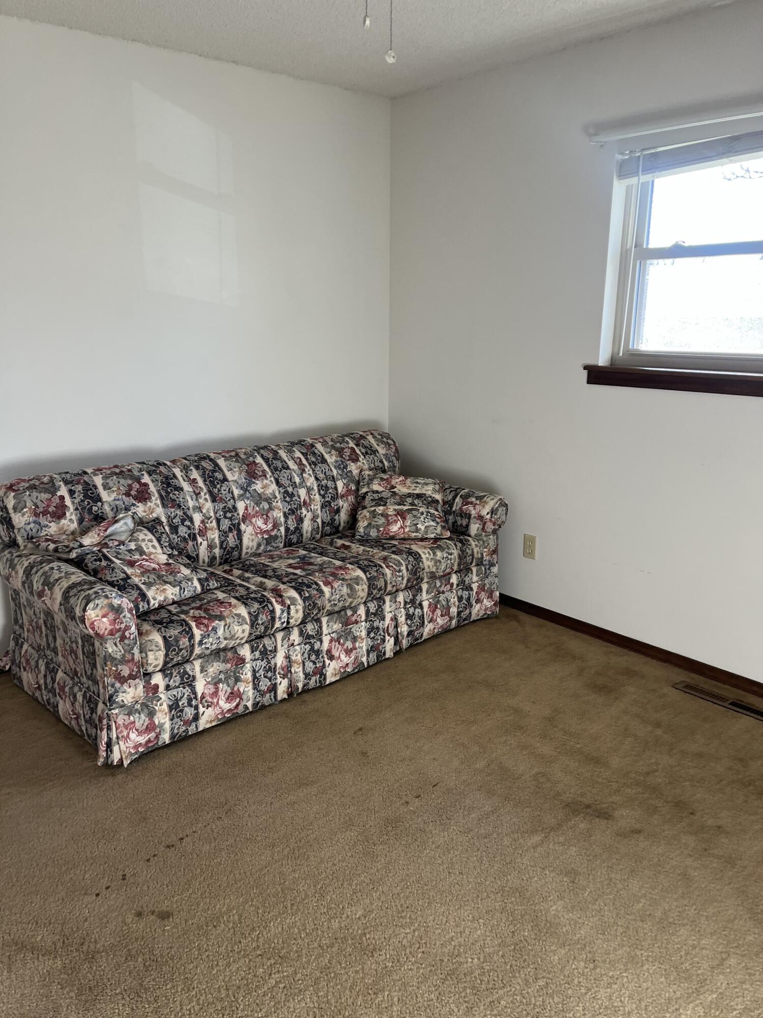 2801 Lincoln Avenue Property Photo 10