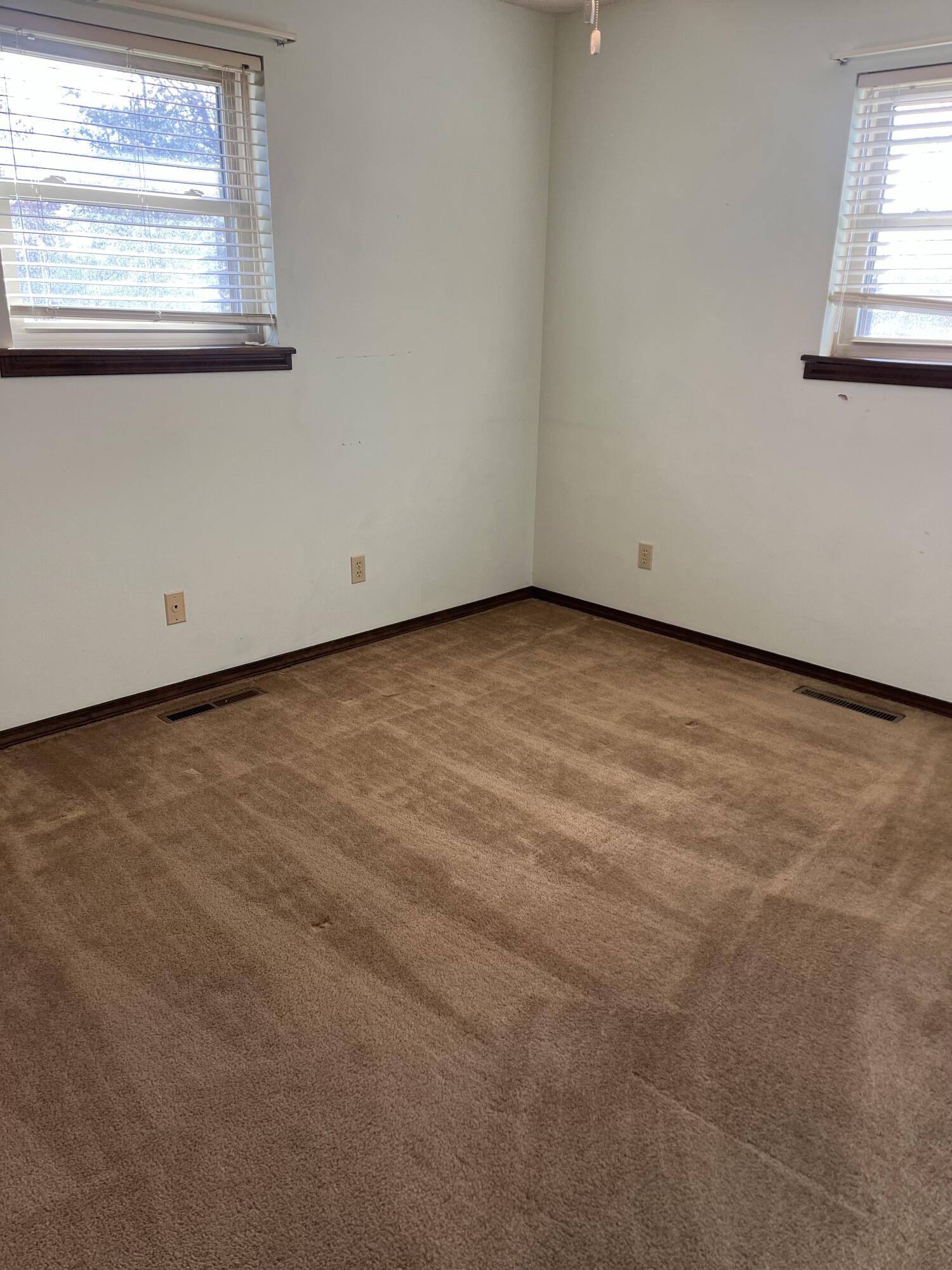 2801 Lincoln Avenue Property Photo 11