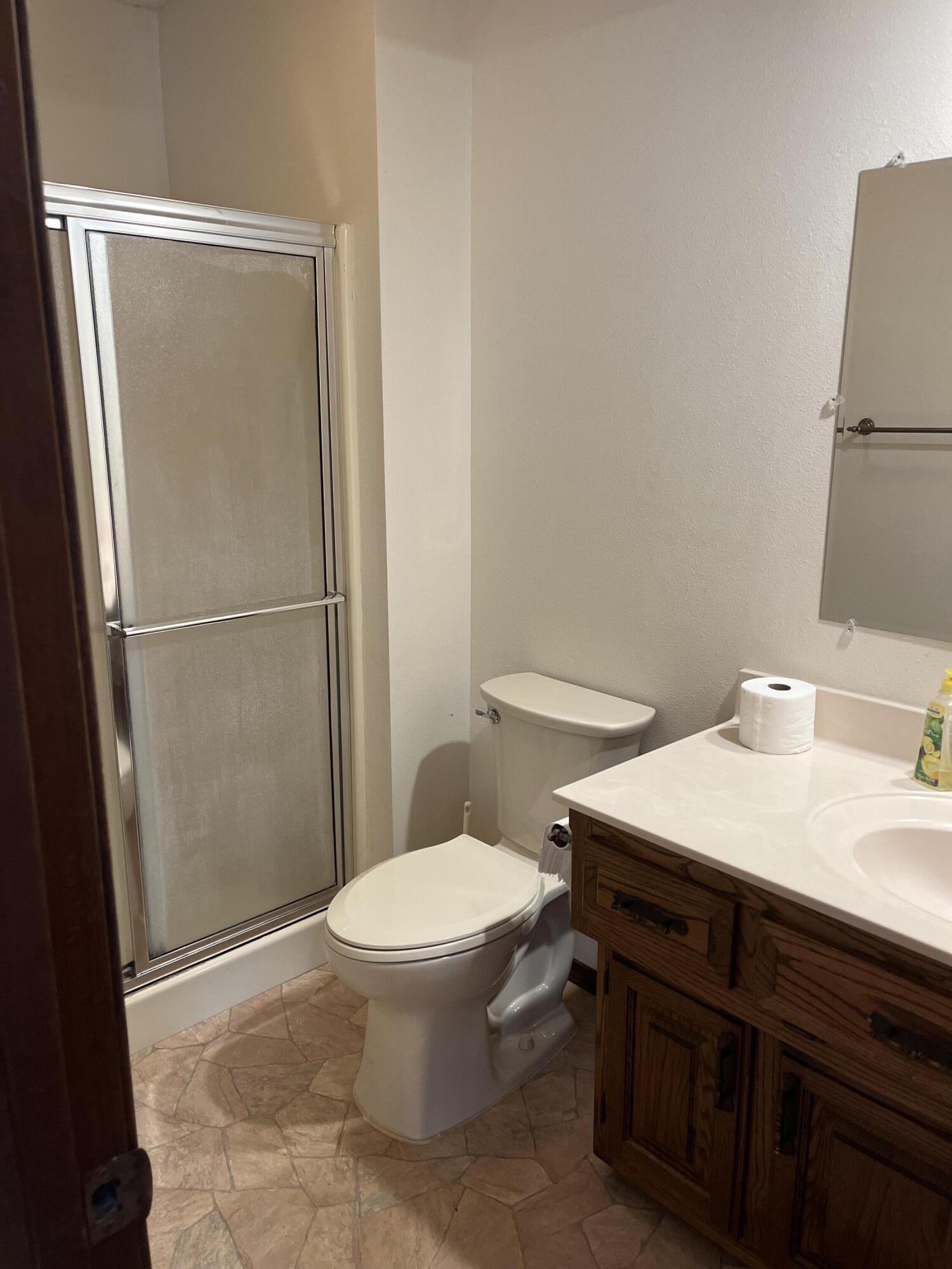 2801 Lincoln Avenue Property Photo 17