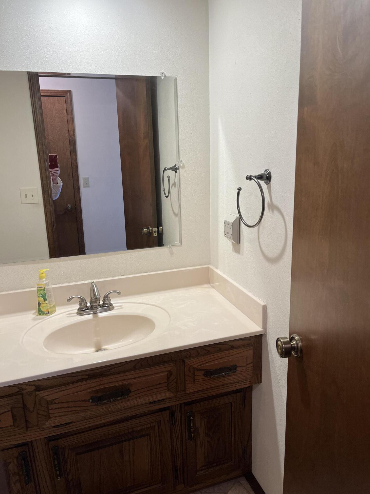 2801 Lincoln Avenue Property Photo 18