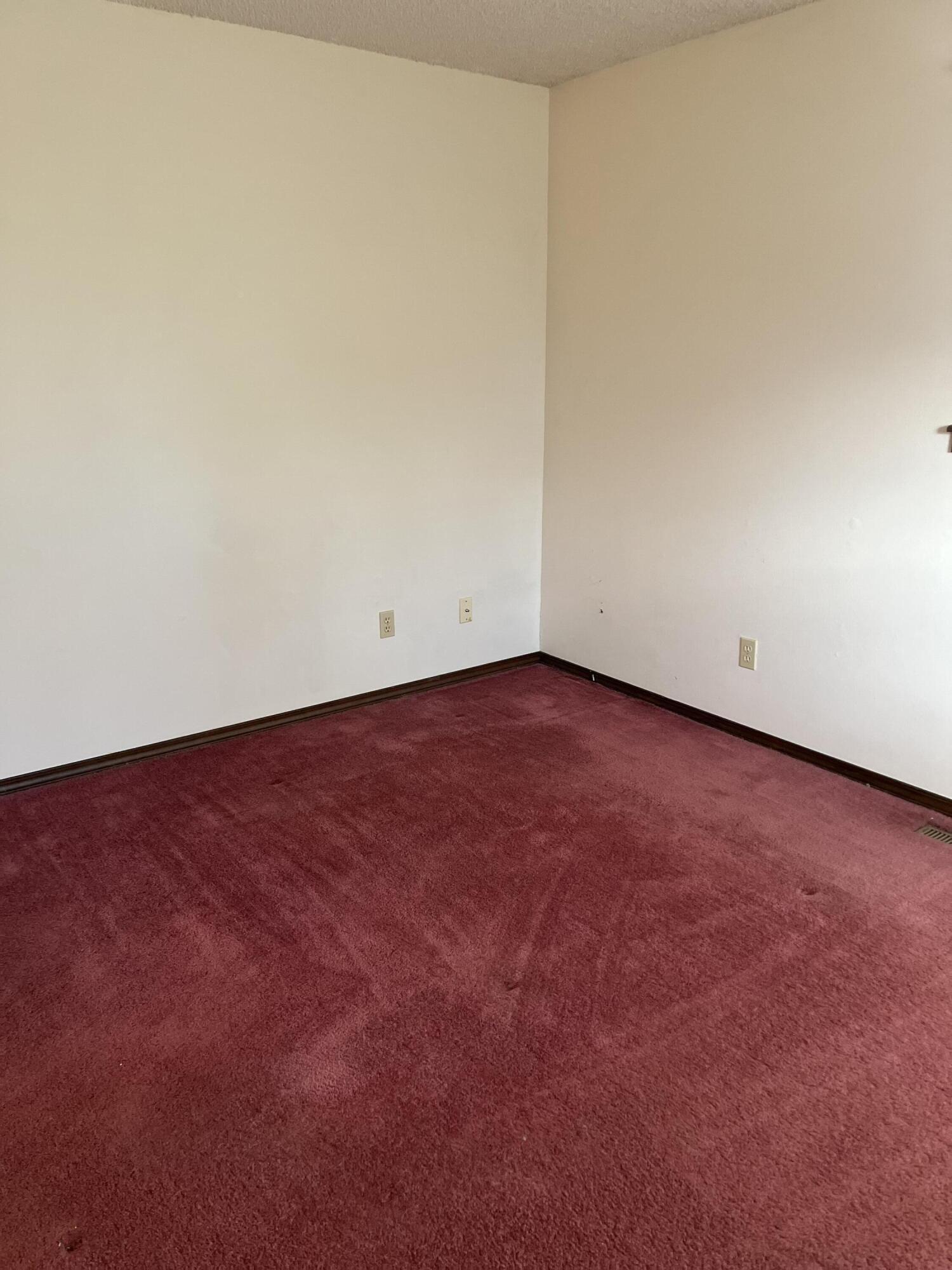 2801 Lincoln Avenue Property Photo 19