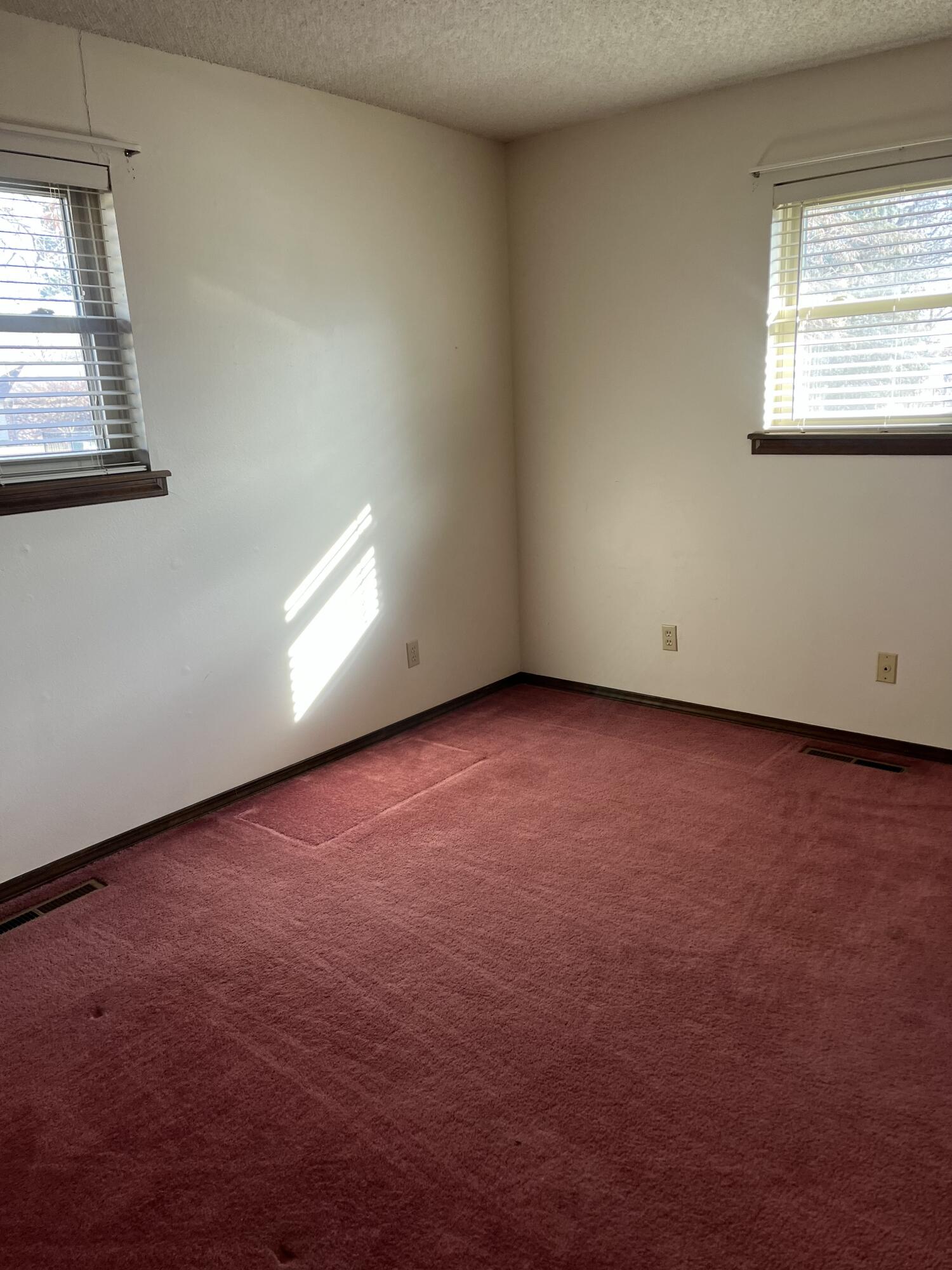 2801 Lincoln Avenue Property Photo 20