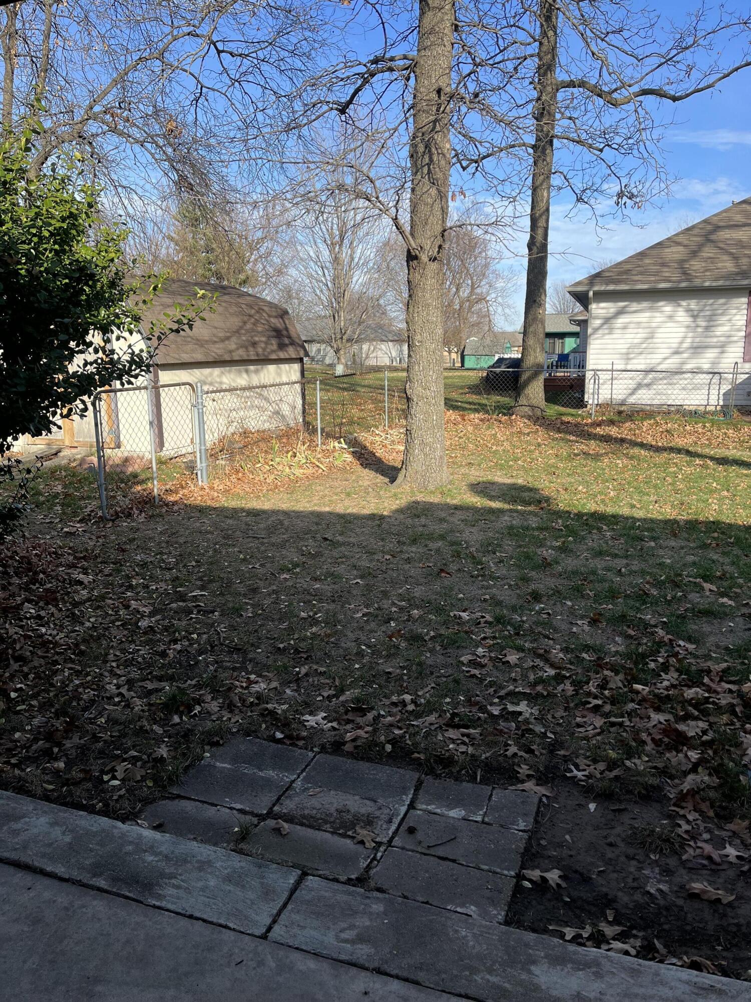 2801 Lincoln Avenue Property Photo 24