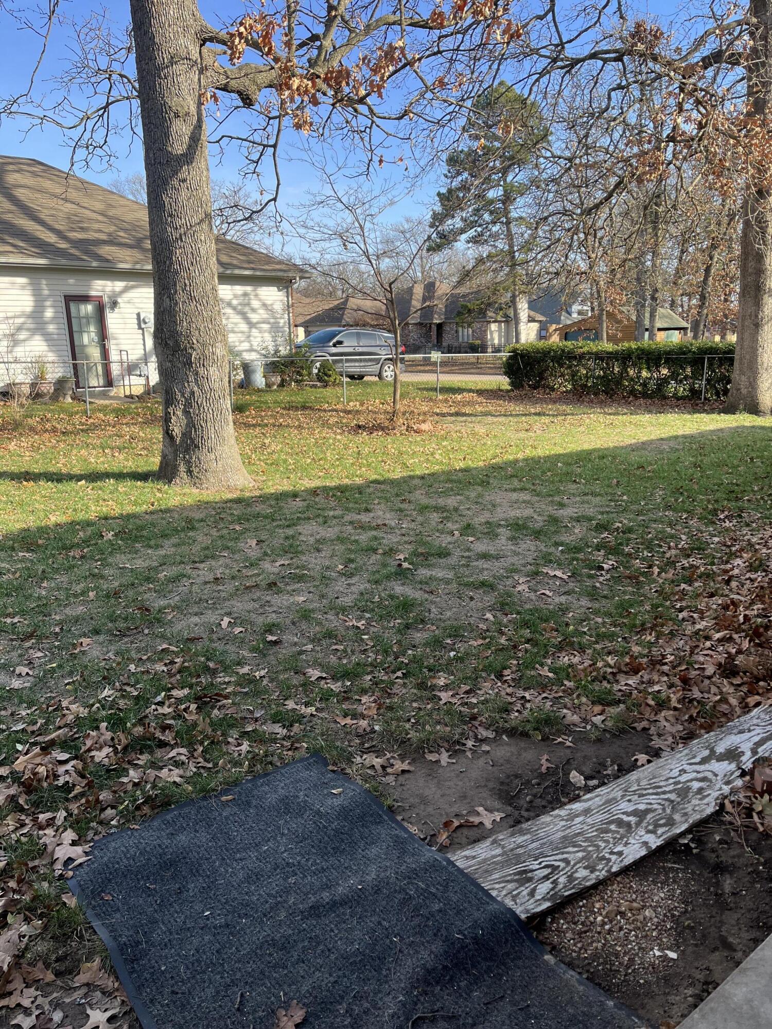 2801 Lincoln Avenue Property Photo 25