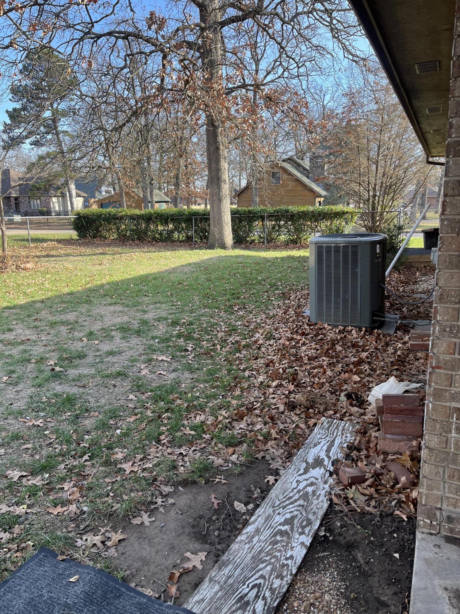 2801 Lincoln Avenue Property Photo 26